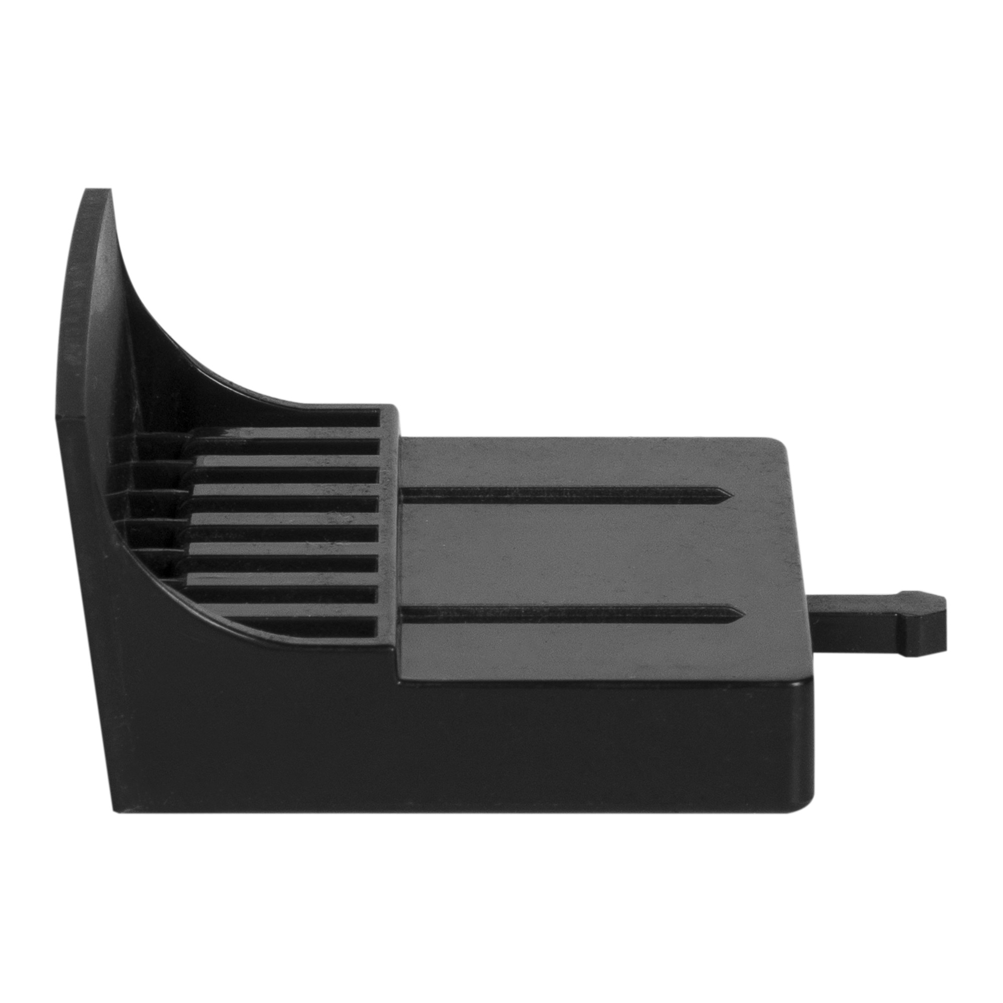 Крышка аромакапсулы для увлажнителя Electrolux EHU-3910 7.02.03.00344