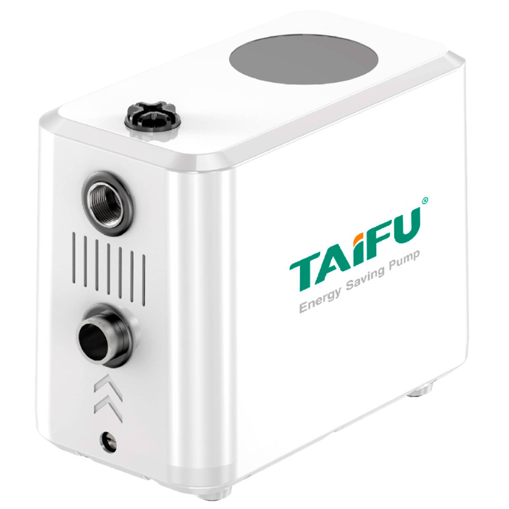 Насосная станция PUMPMAN S-BOX6.5-60PRO 1000 Вт 108 л/мин S-BOX6.5-60PRO