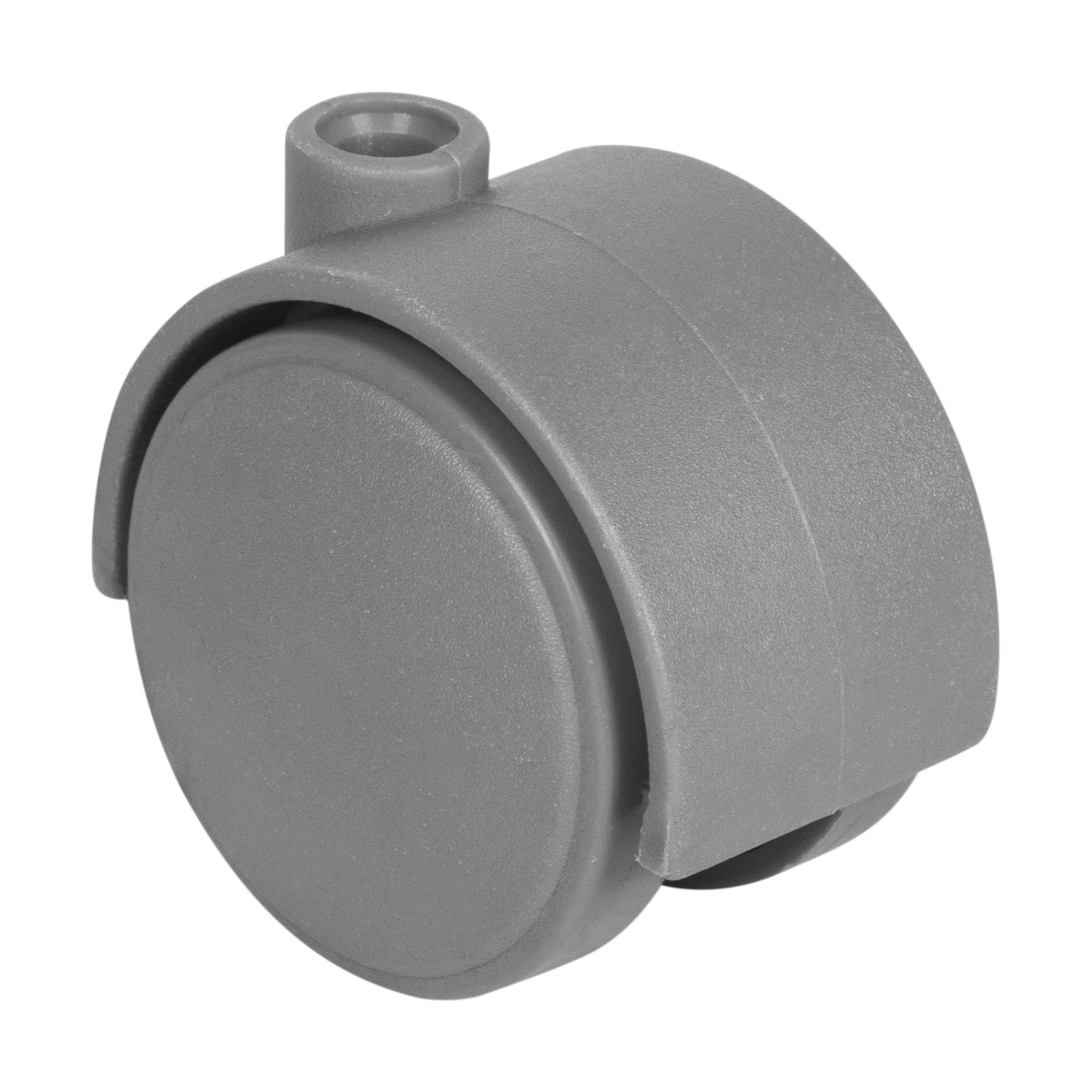 Колесо для масляного радиатора Ballu Style BOH/ST-W 43180200108