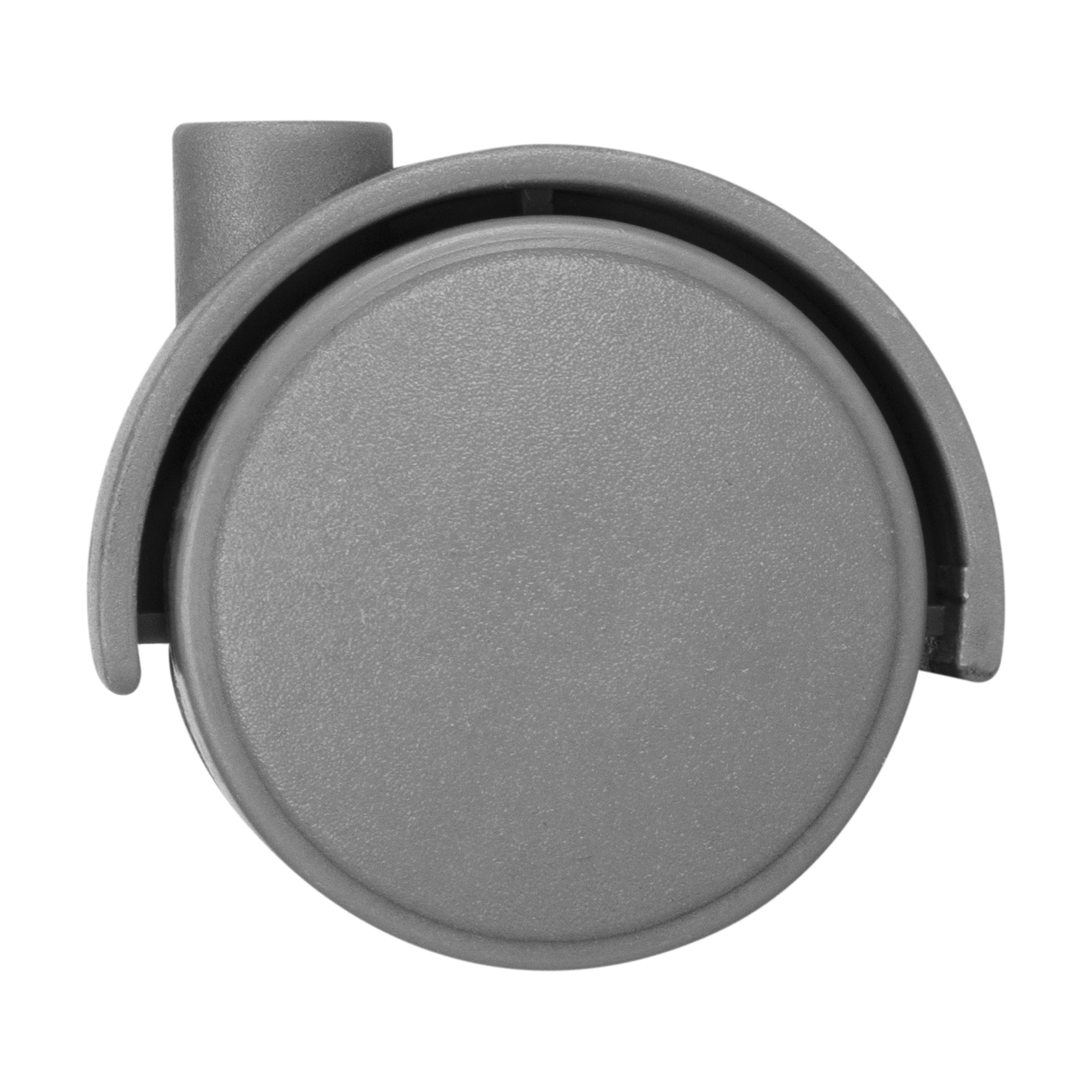 Колесо для масляного радиатора Ballu Style BOH/ST-W 43180200108