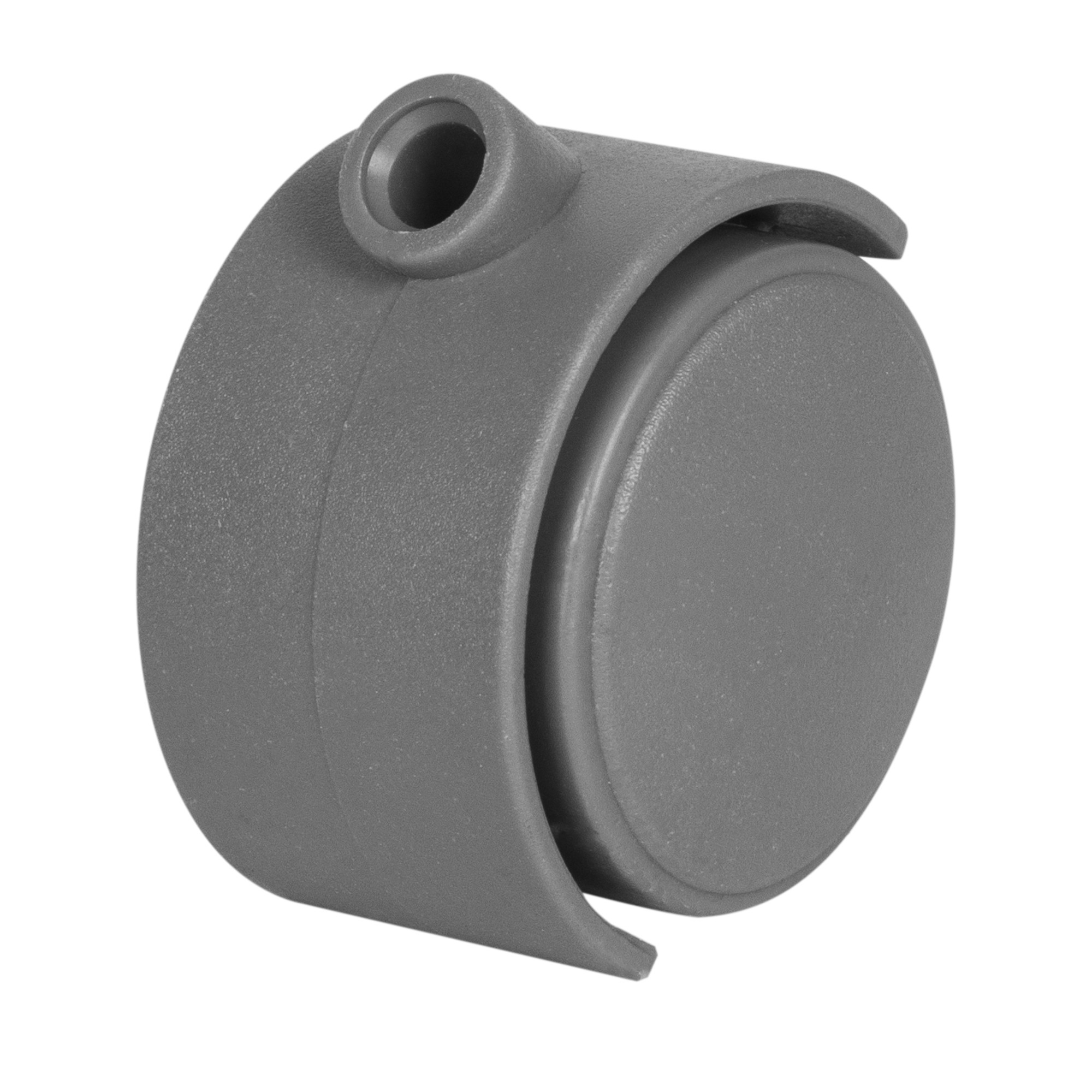 Колесо для масляного радиатора Ballu Style BOH/ST-W 43180200108