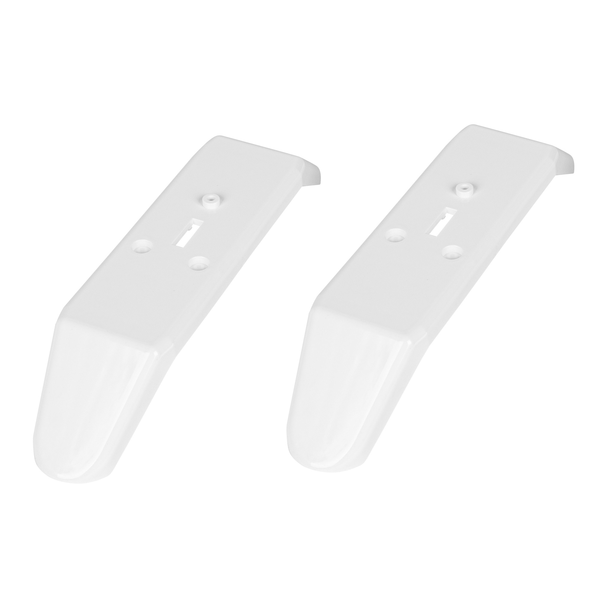 Опора для конвектора Ballu FH-10.901.100