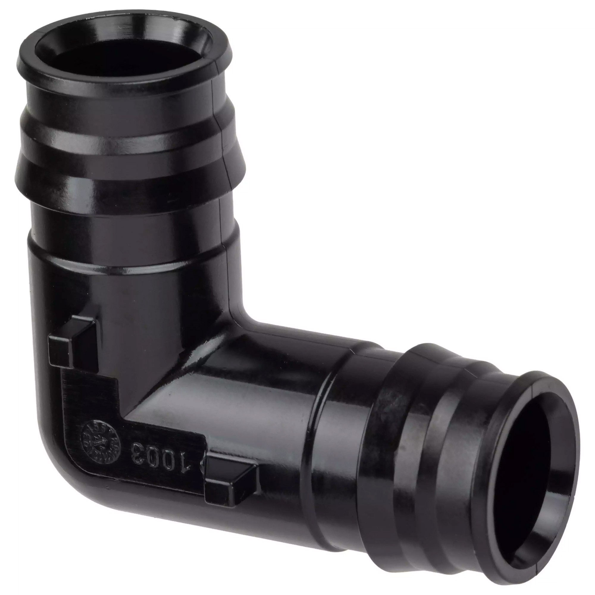 Угольник Usystems PPSU для труб PE-Xa 32 мм 1774342