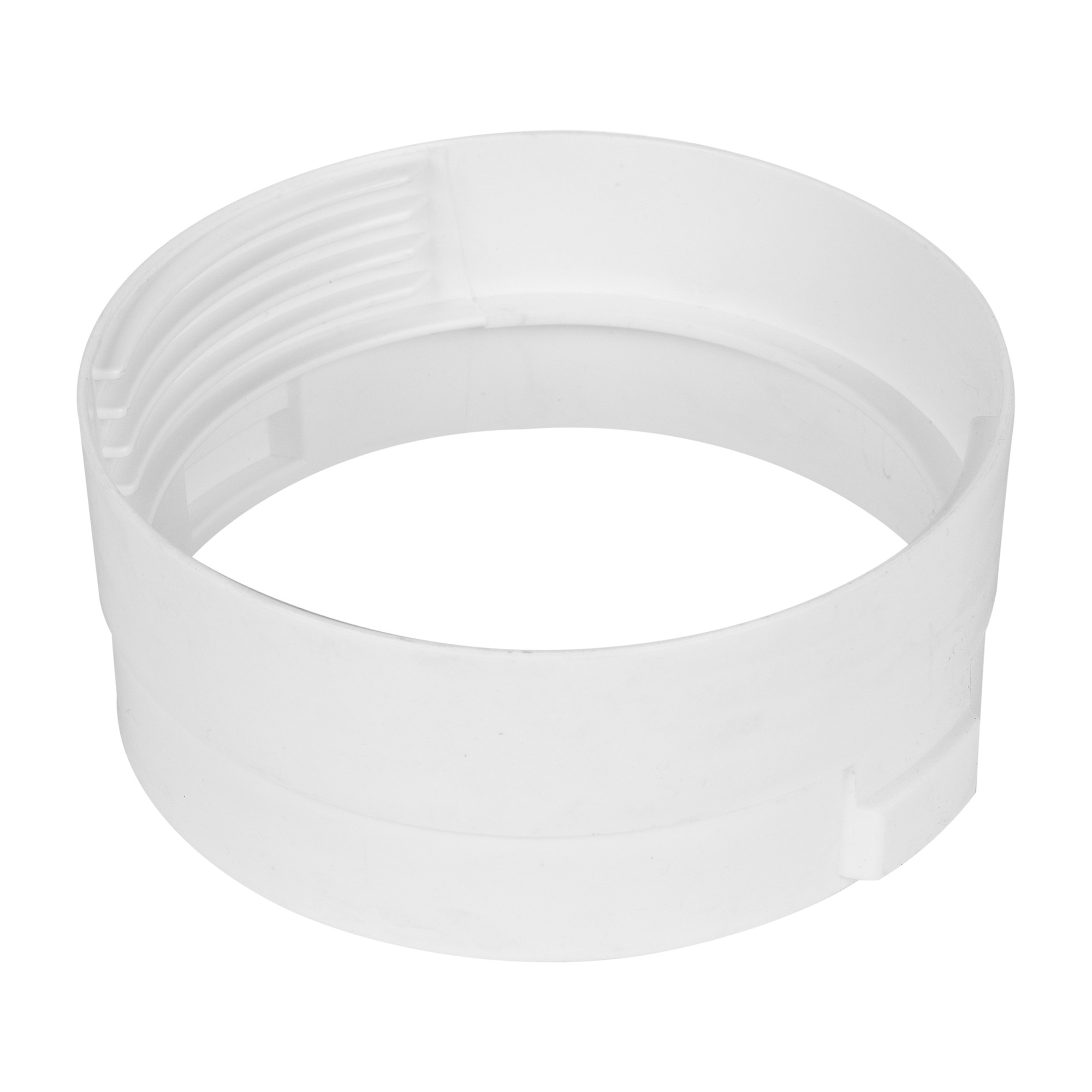 Кольцо воздуховода внутреннее Electrolux EACM-10 CL/N3 810700396