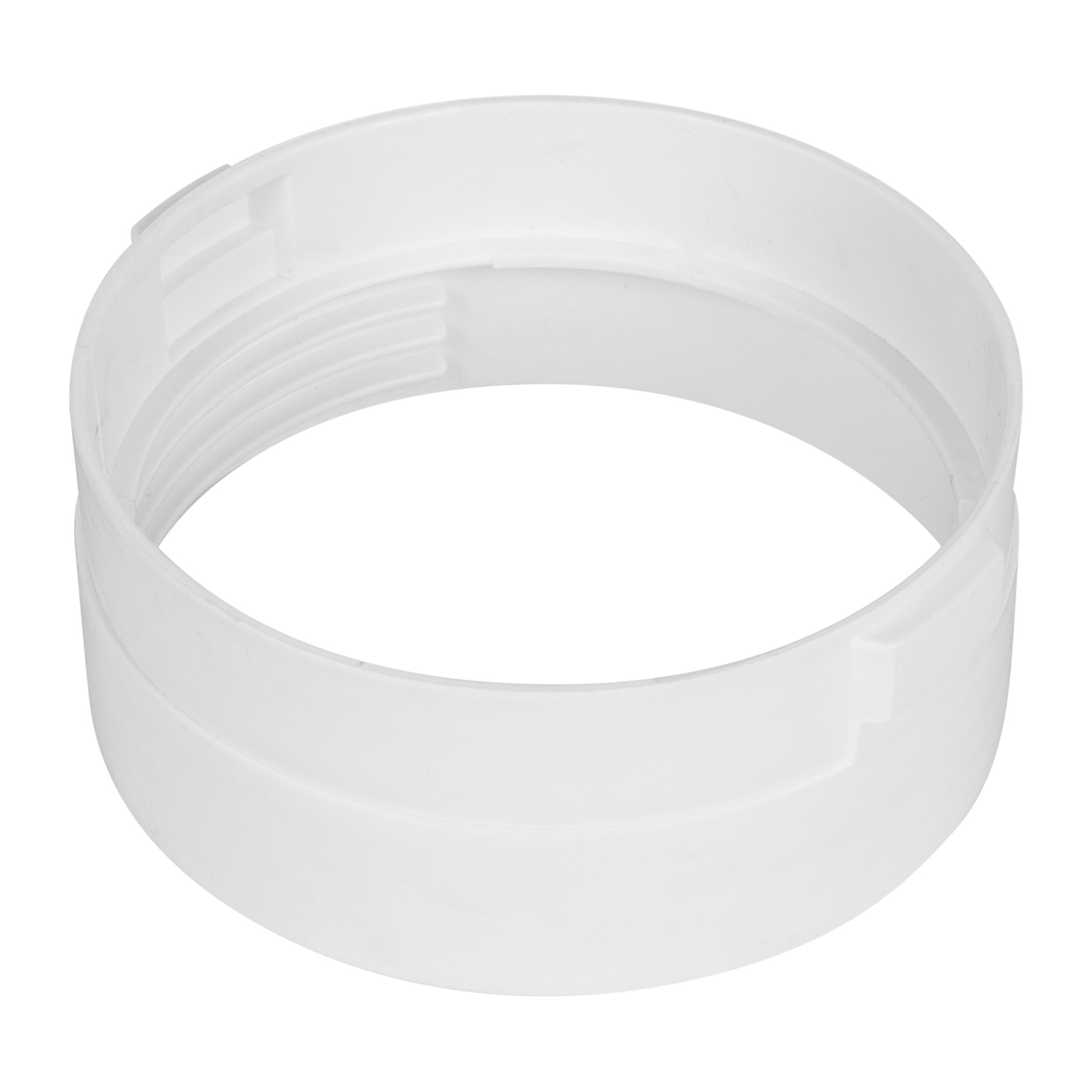 Кольцо воздуховода внутреннее Electrolux EACM-10 CL/N3 810700396