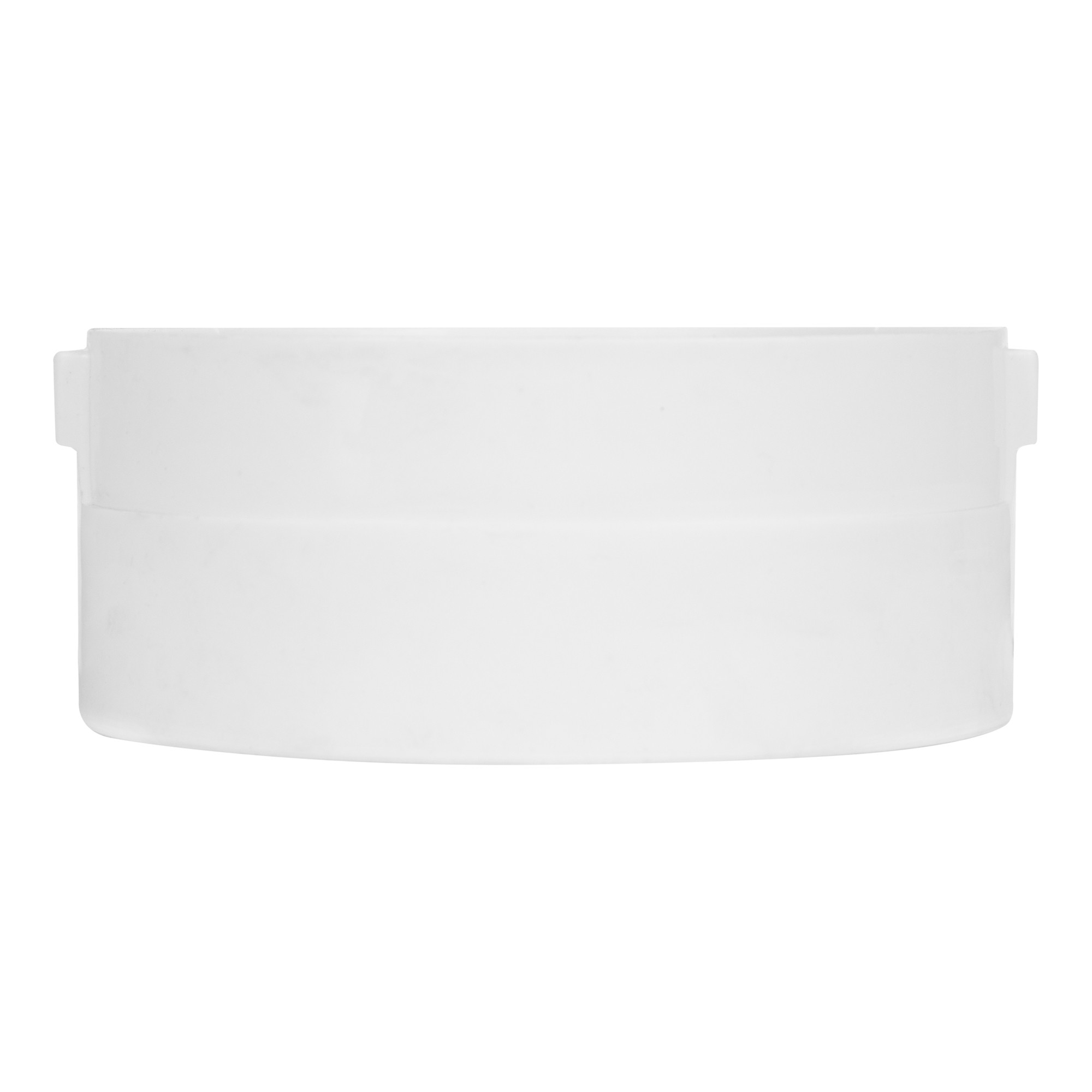 Кольцо воздуховода внутреннее Electrolux EACM-10 CL/N3 810700396