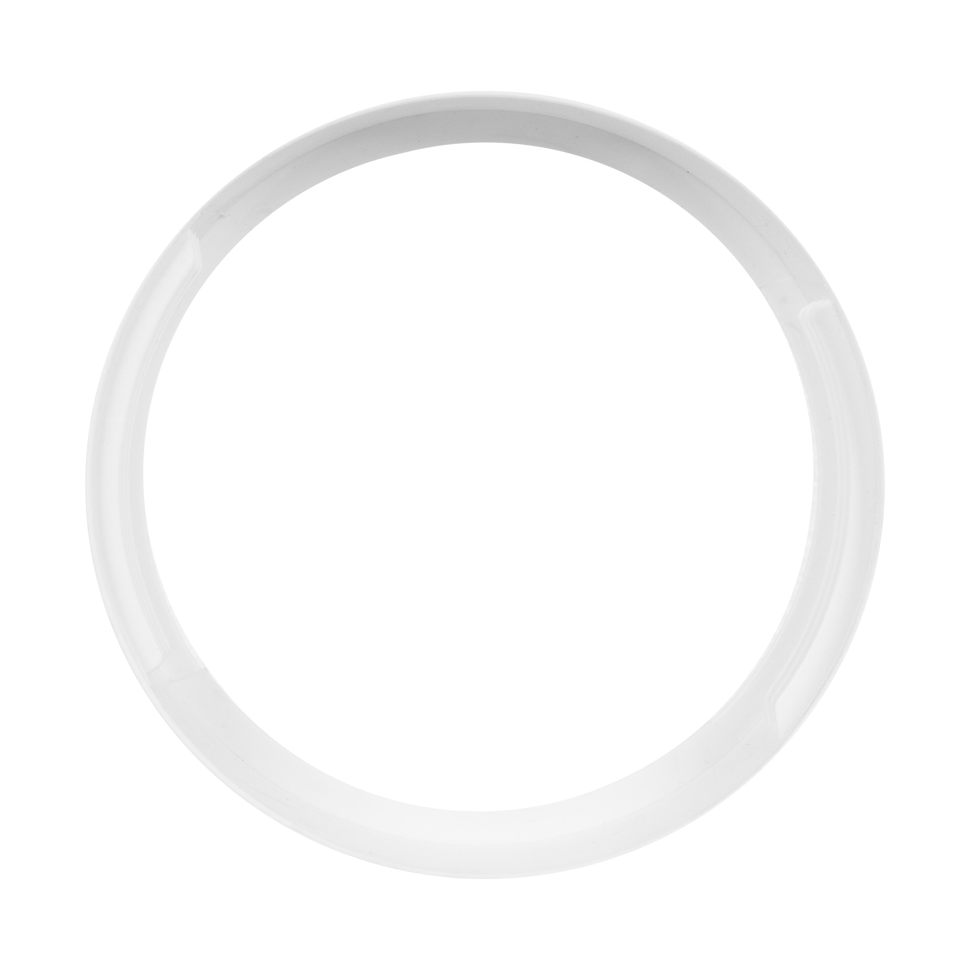 Кольцо воздуховода внутреннее Electrolux EACM-10 CL/N3 810700396