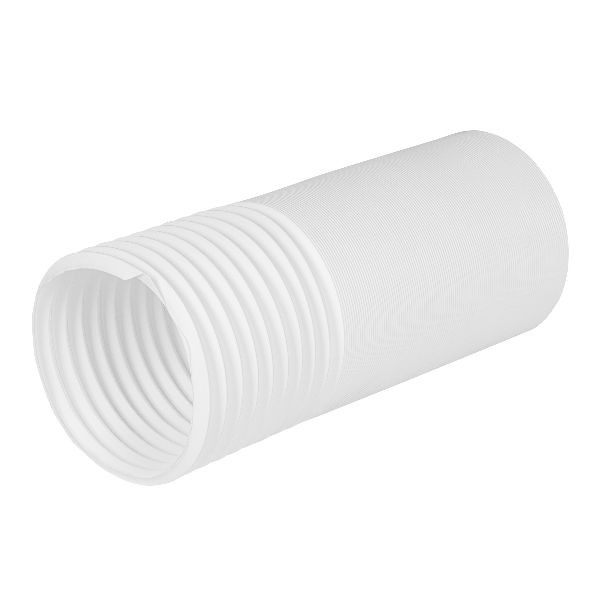 Воздуховод для мобильного кондиционера Electrolux EACM-09 GT/N6 26-3030028