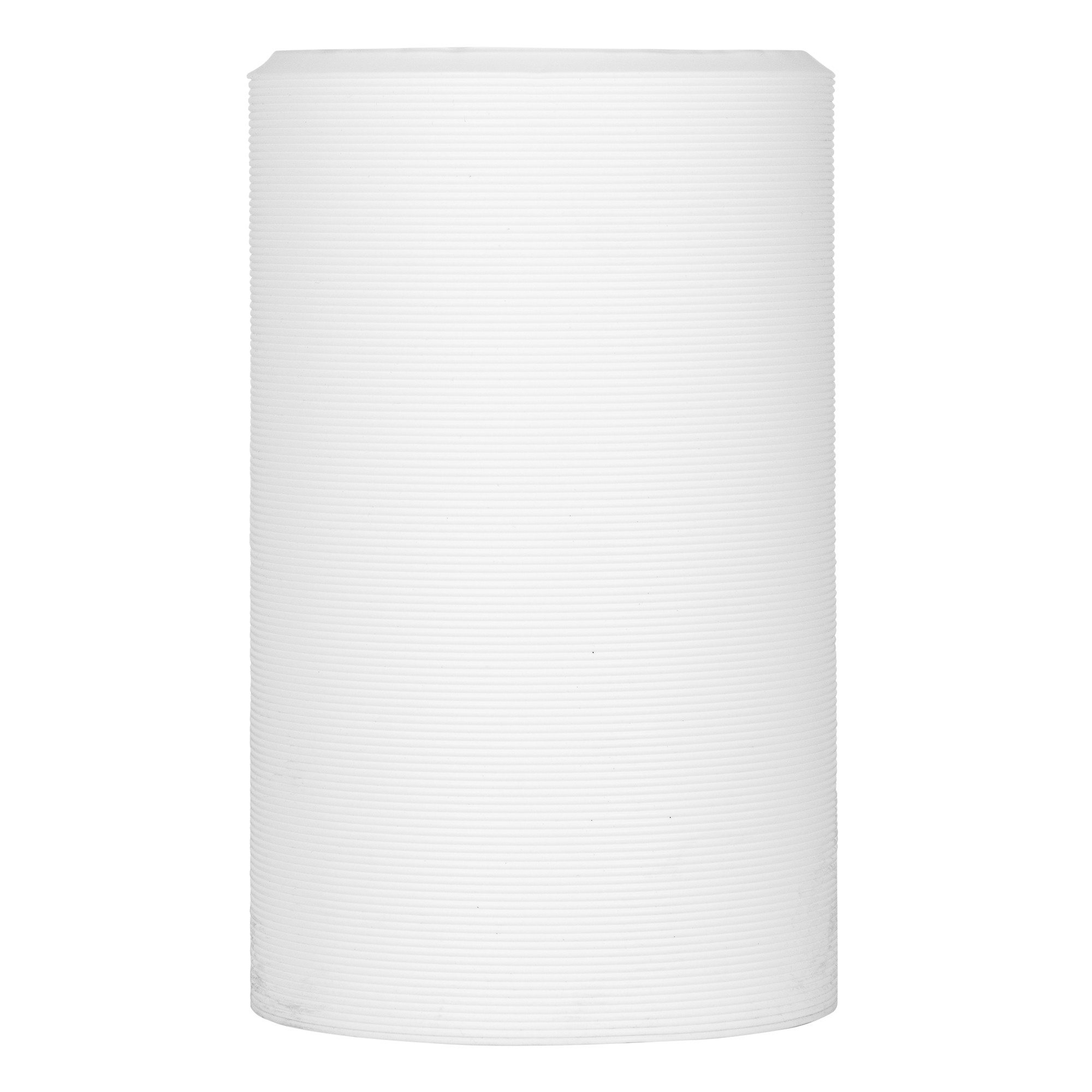 Воздуховод для мобильного кондиционера Electrolux EACM-09 GT/N6 26-3030028