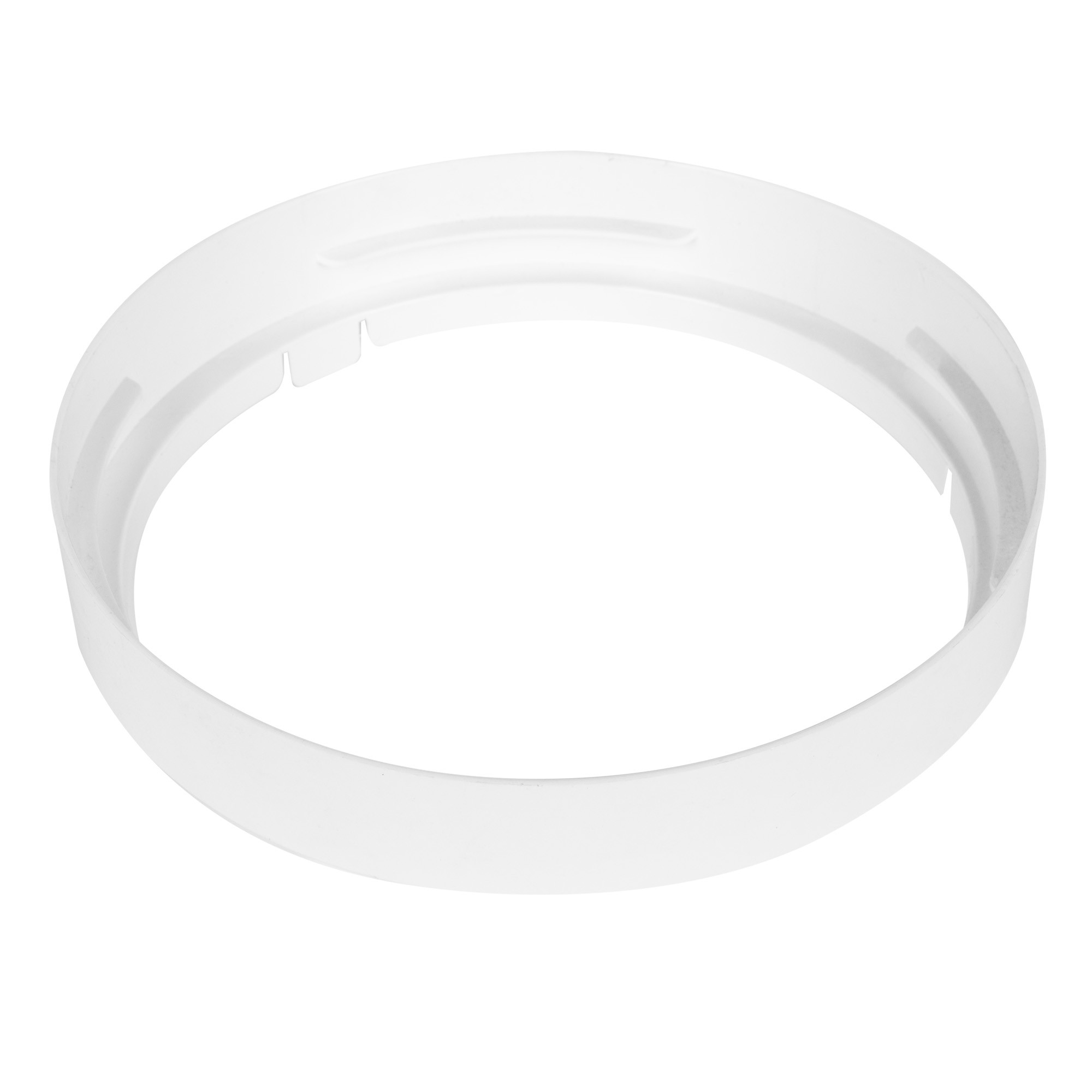 Кольцо воздуховода внешнее Electrolux EACM-22 JK/N3 212363-AY-2