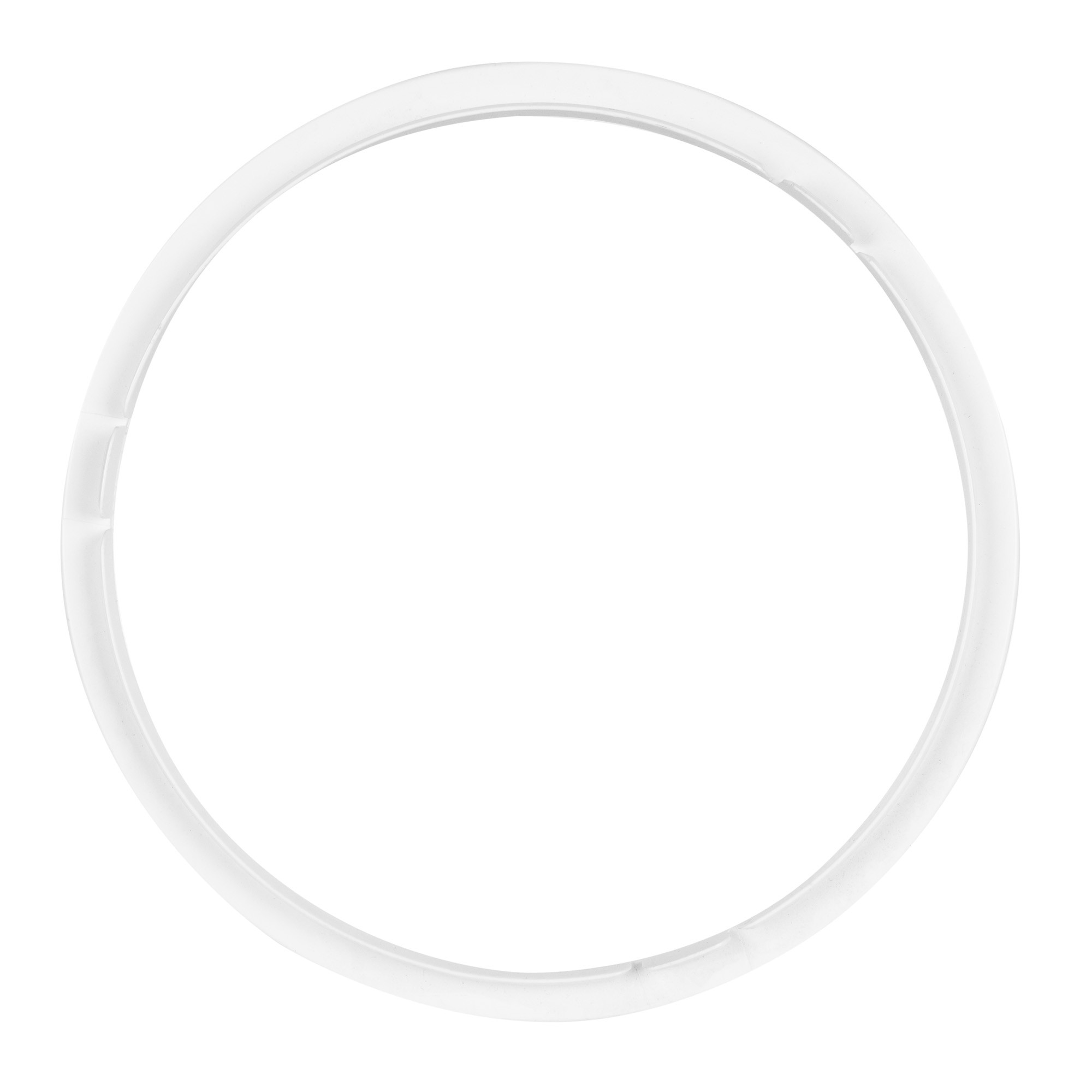 Кольцо воздуховода внешнее Electrolux EACM-22 JK/N3 212363-AY-2