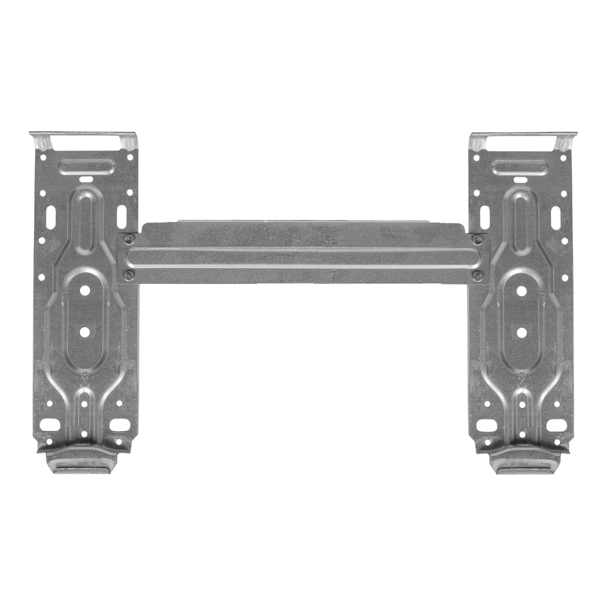 Монтажная пластина для внутренних блоков Shuft RAM/MAM-09-12 502000001