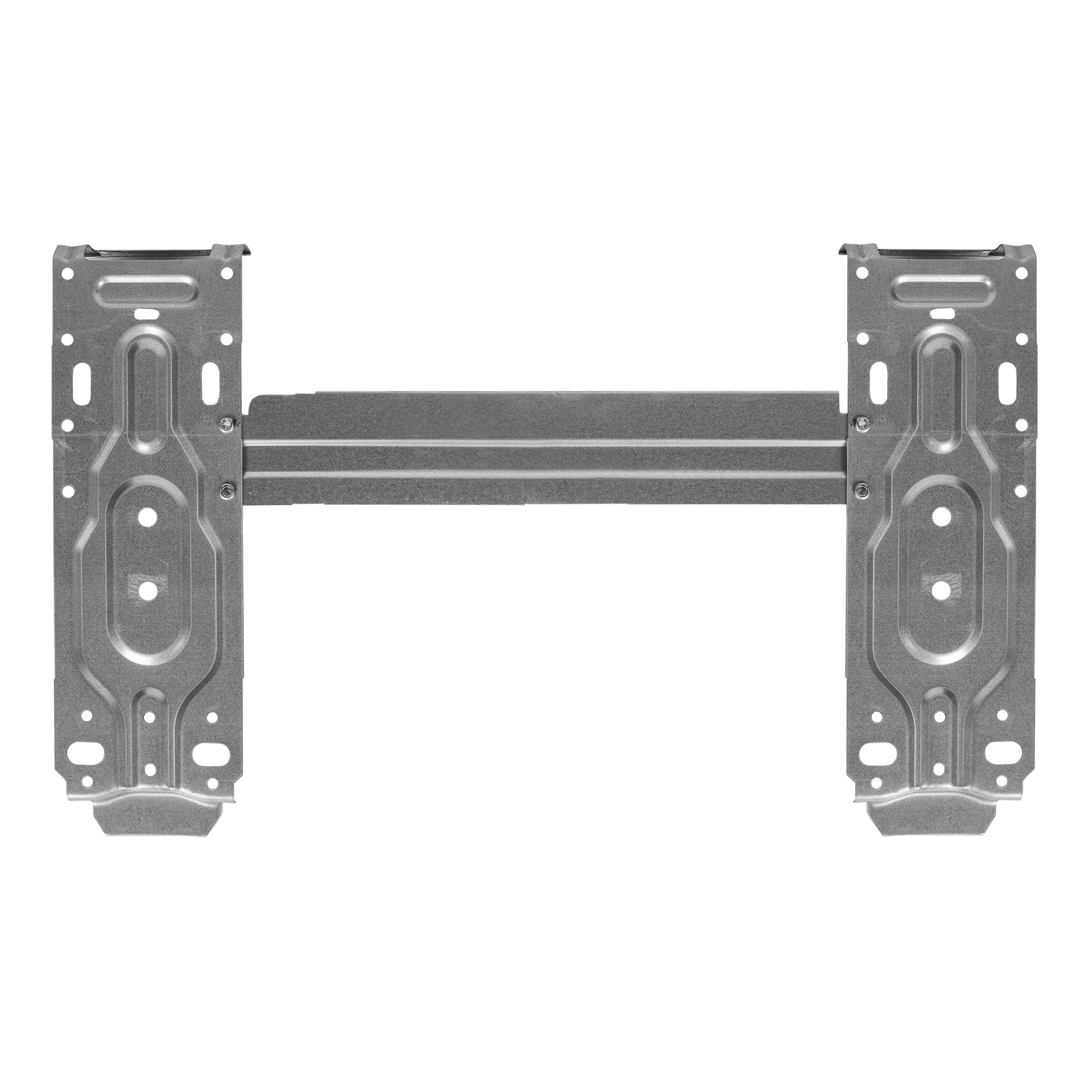 Монтажная пластина для внутренних блоков Shuft RAM/MAM-09-12 502000001