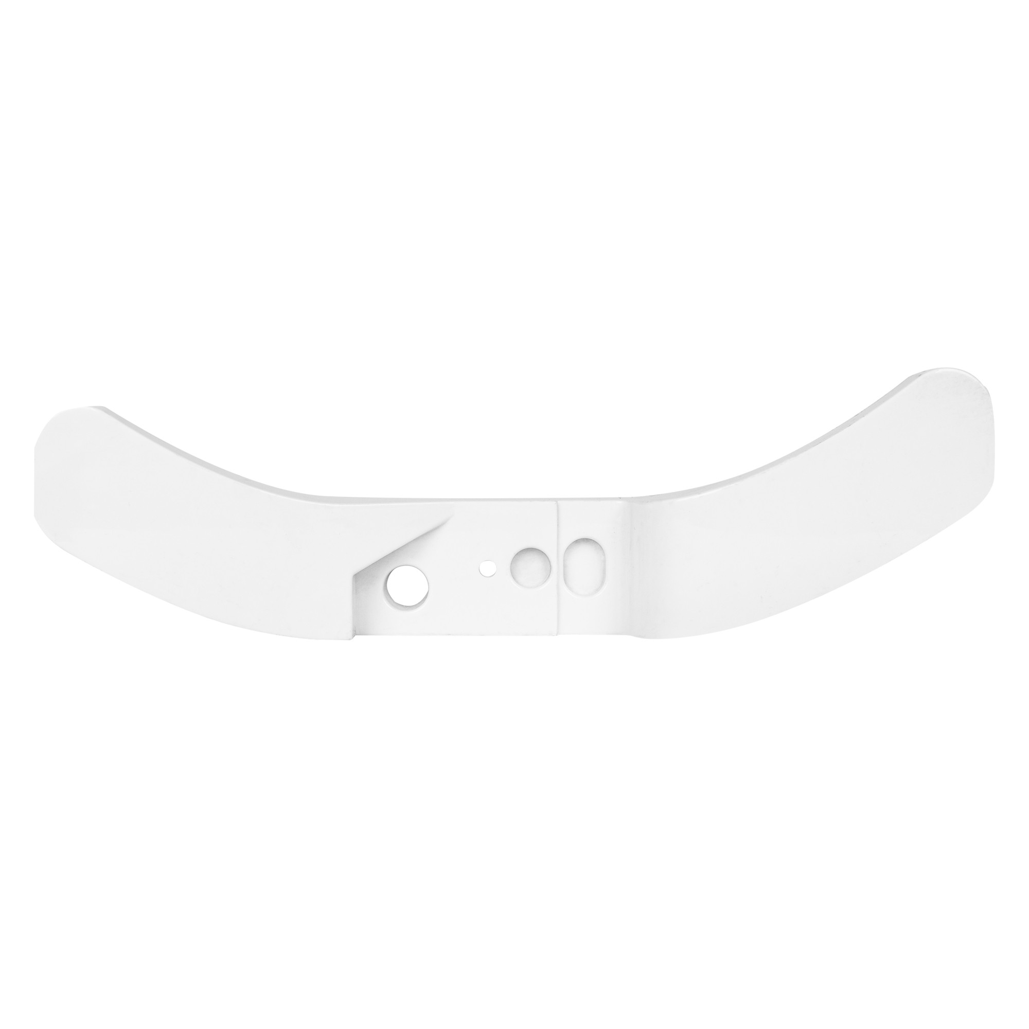 Планка для крепления колес Ballu BEC/HMM правая 7.02.03.00113