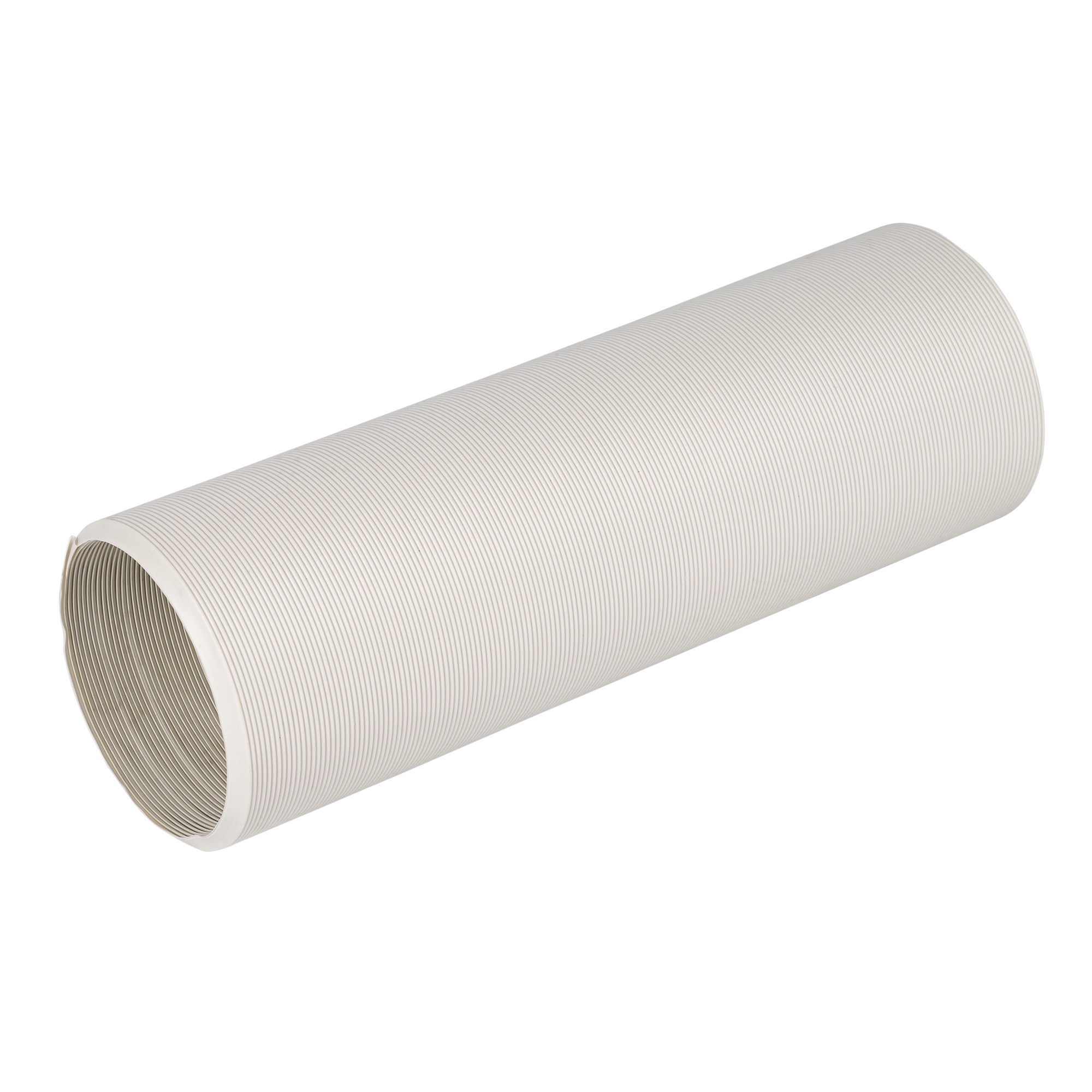 Воздуховод для мобильного кондиционера Ballu BPHS-13H 810701567A