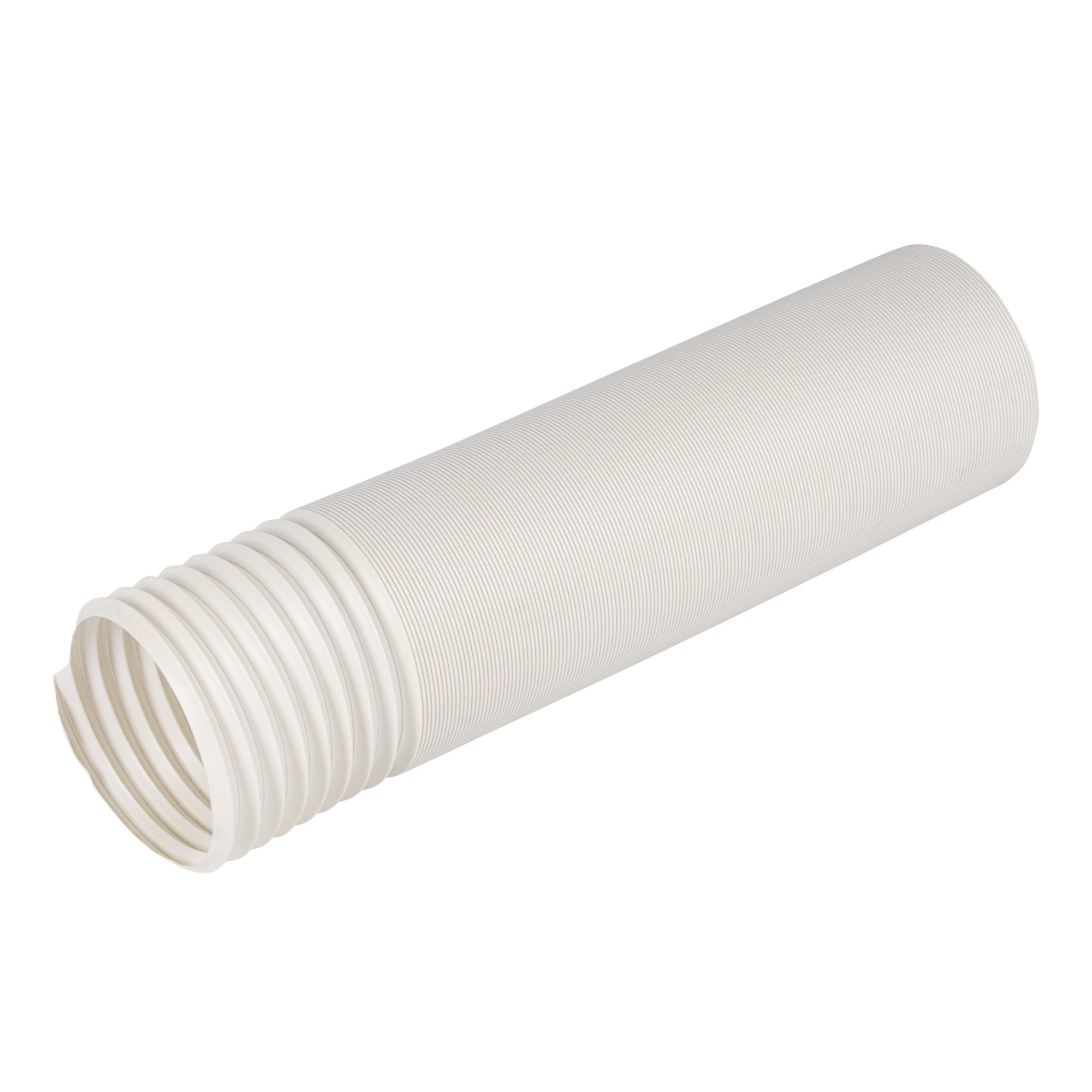 Воздуховод для мобильного кондиционера Ballu BPHS-13H 810701567A