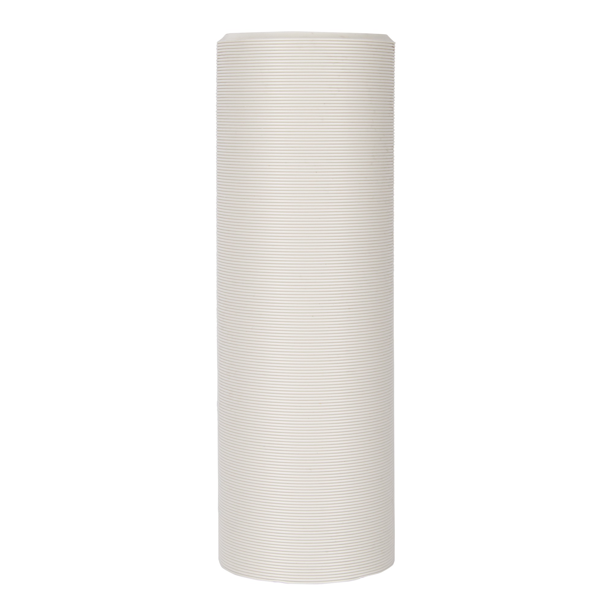 Воздуховод для мобильного кондиционера Ballu BPHS-13H 810701567A