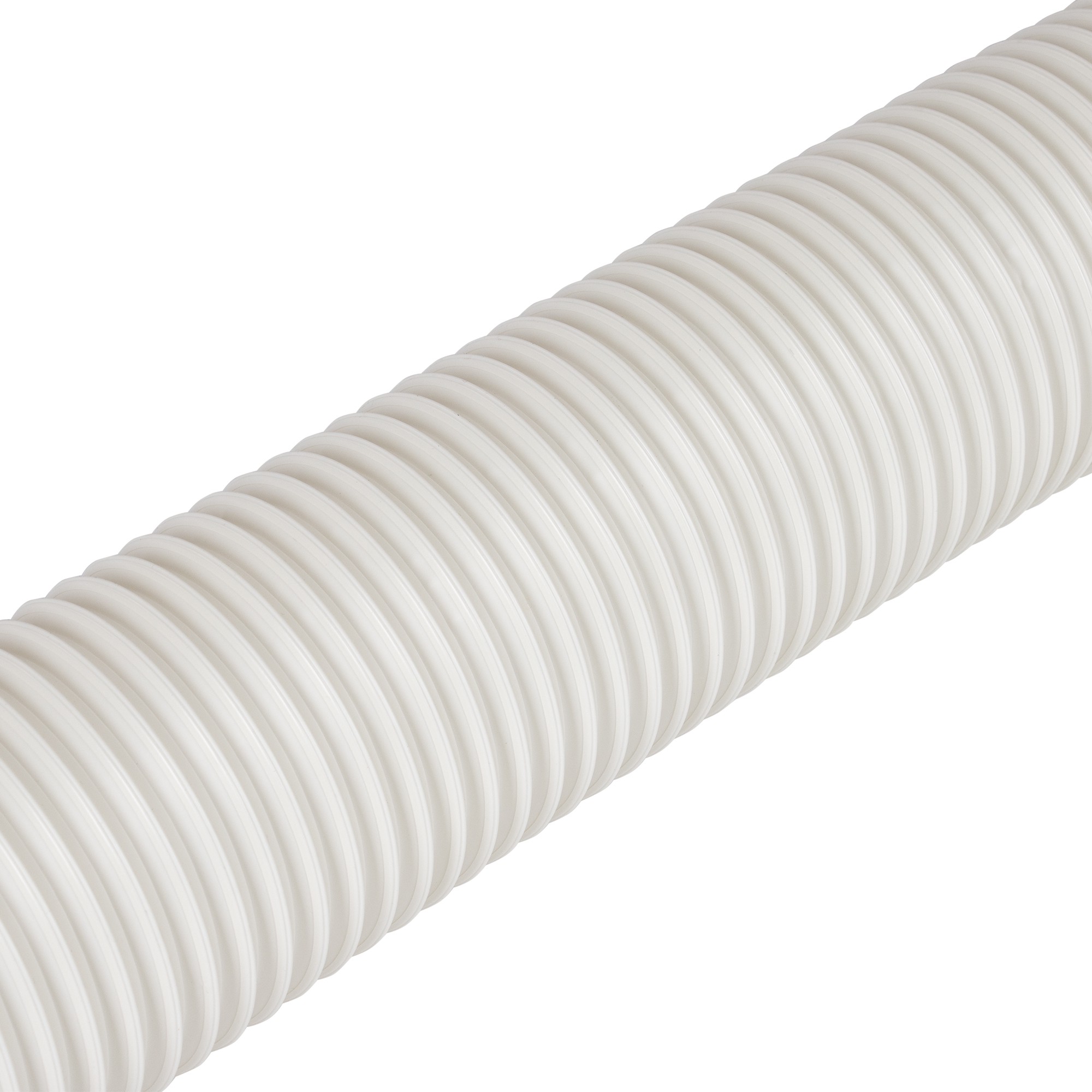 Воздуховод для мобильного кондиционера Ballu BPHS-13H 810701567A