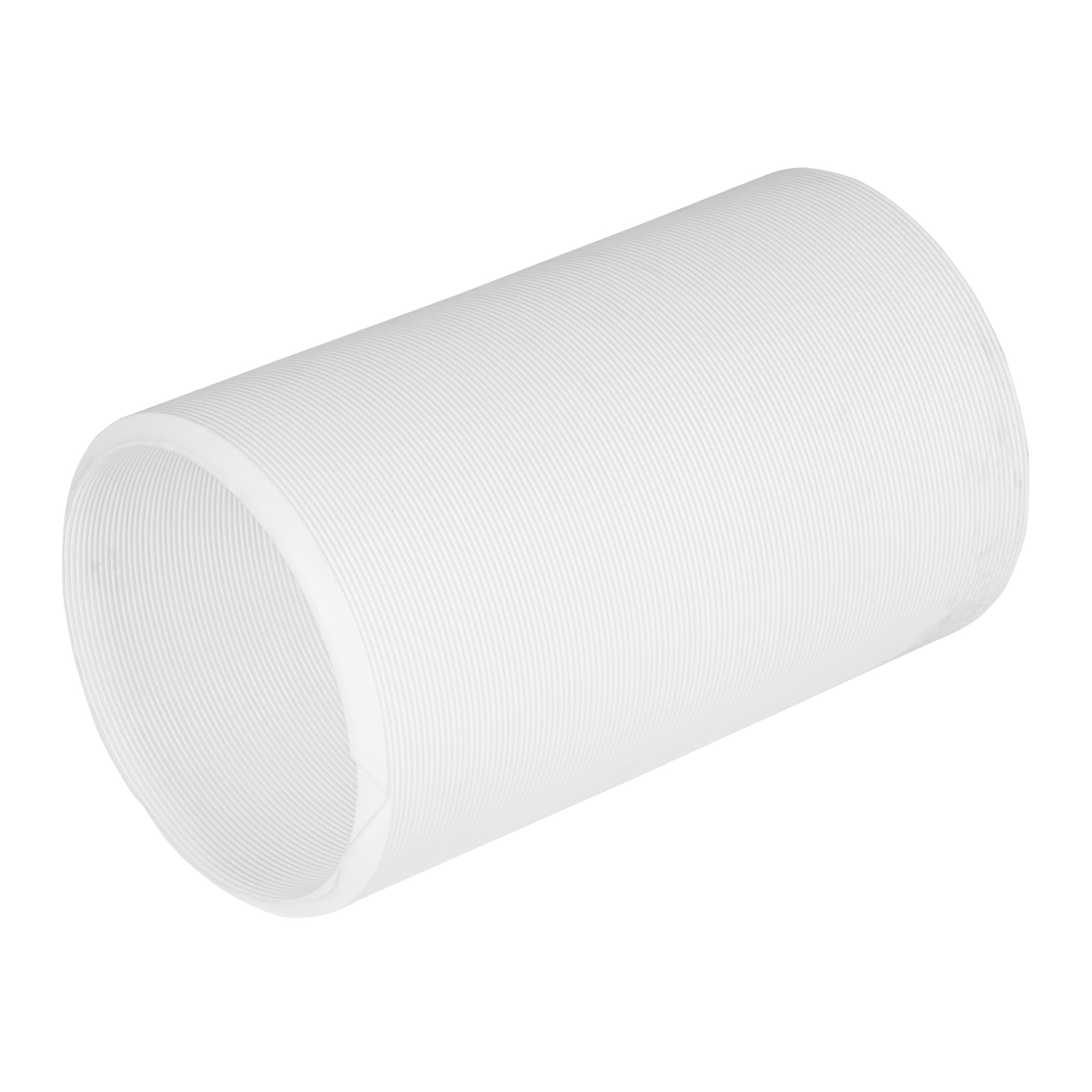 Воздуховод для мобильного кондиционера Electrolux EACM-12 GT/N6 35-3030028