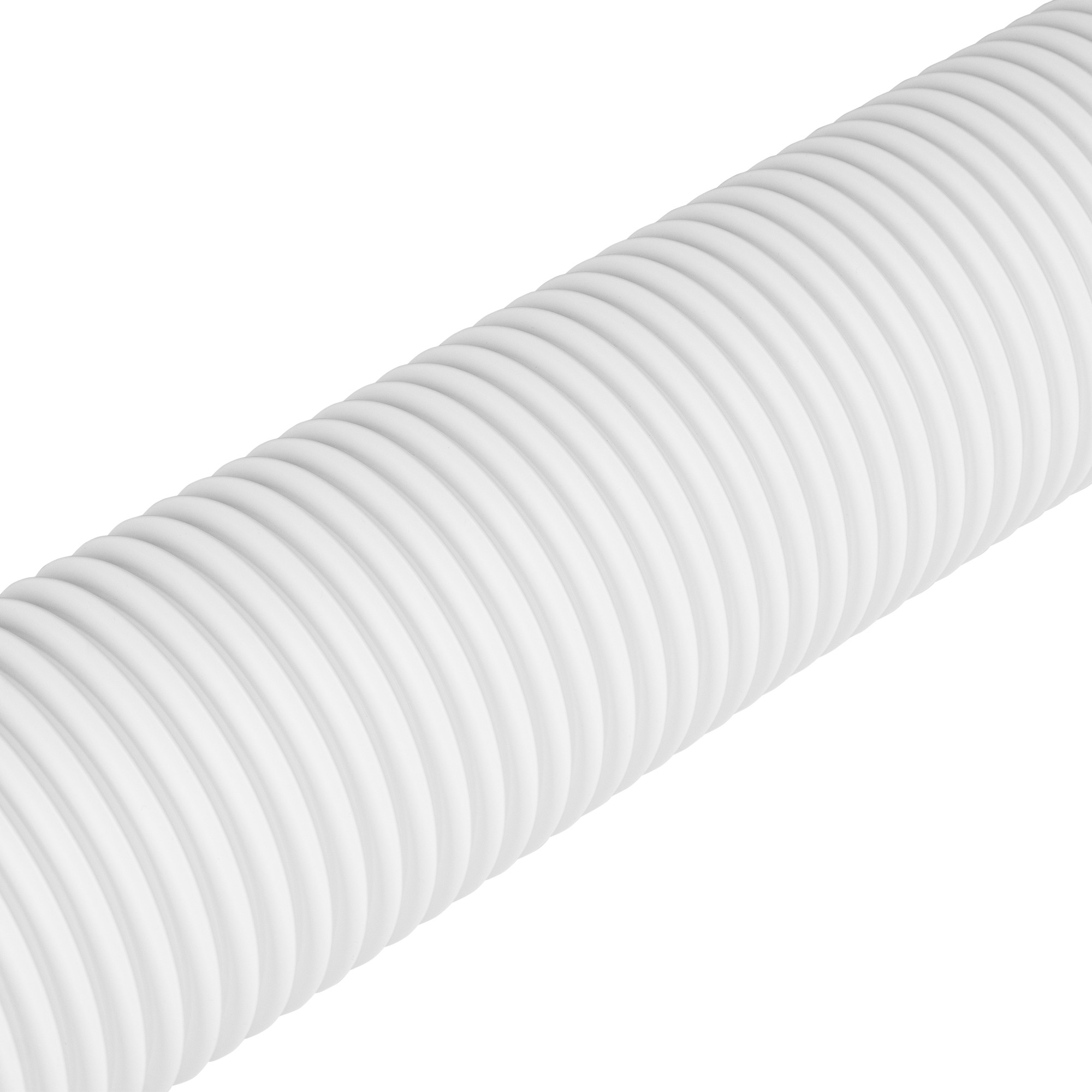 Воздуховод для мобильного кондиционера Electrolux EACM-12 GT/N6 35-3030028