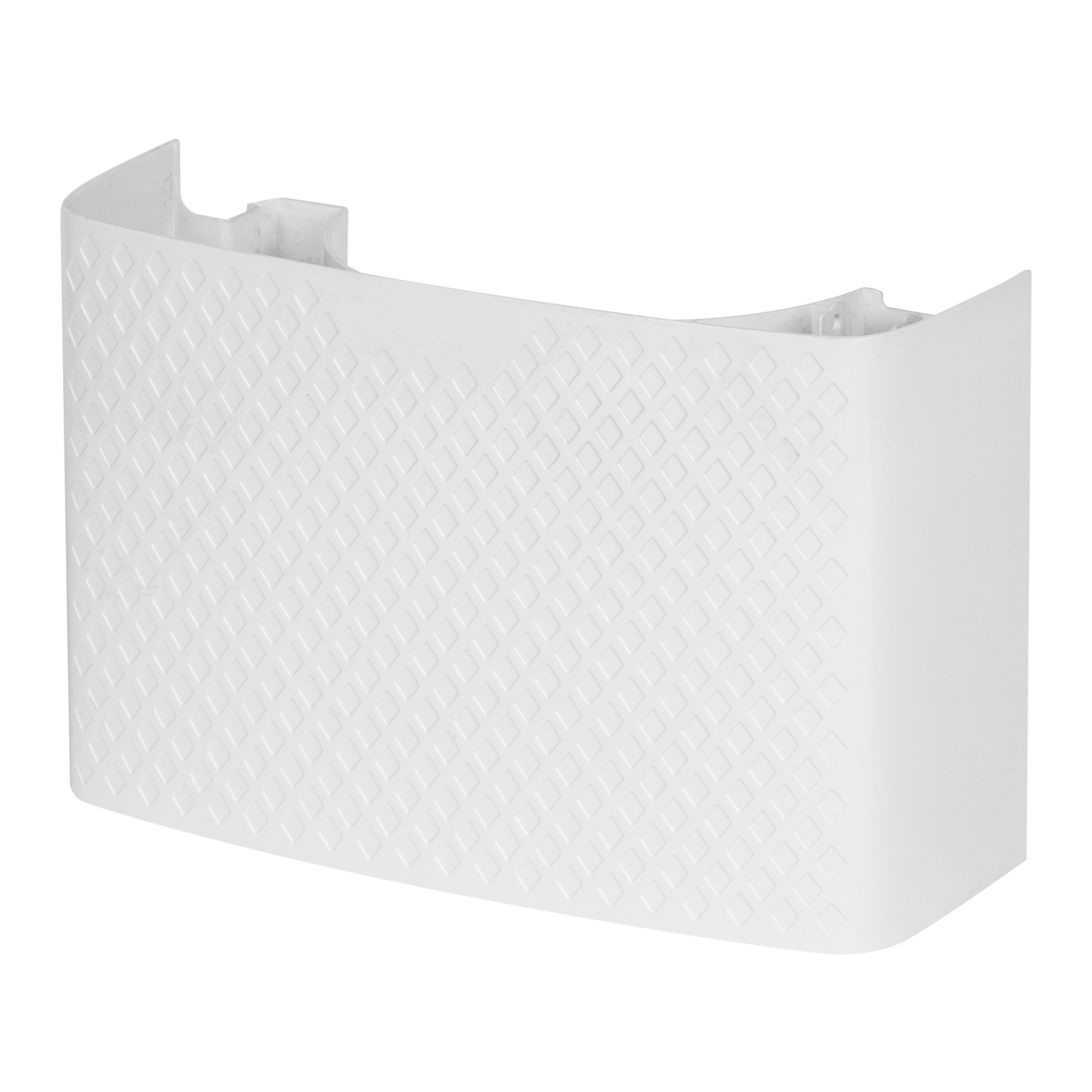 Бак для осушителя воздуха Ballu SDR-10/16L 1000061552