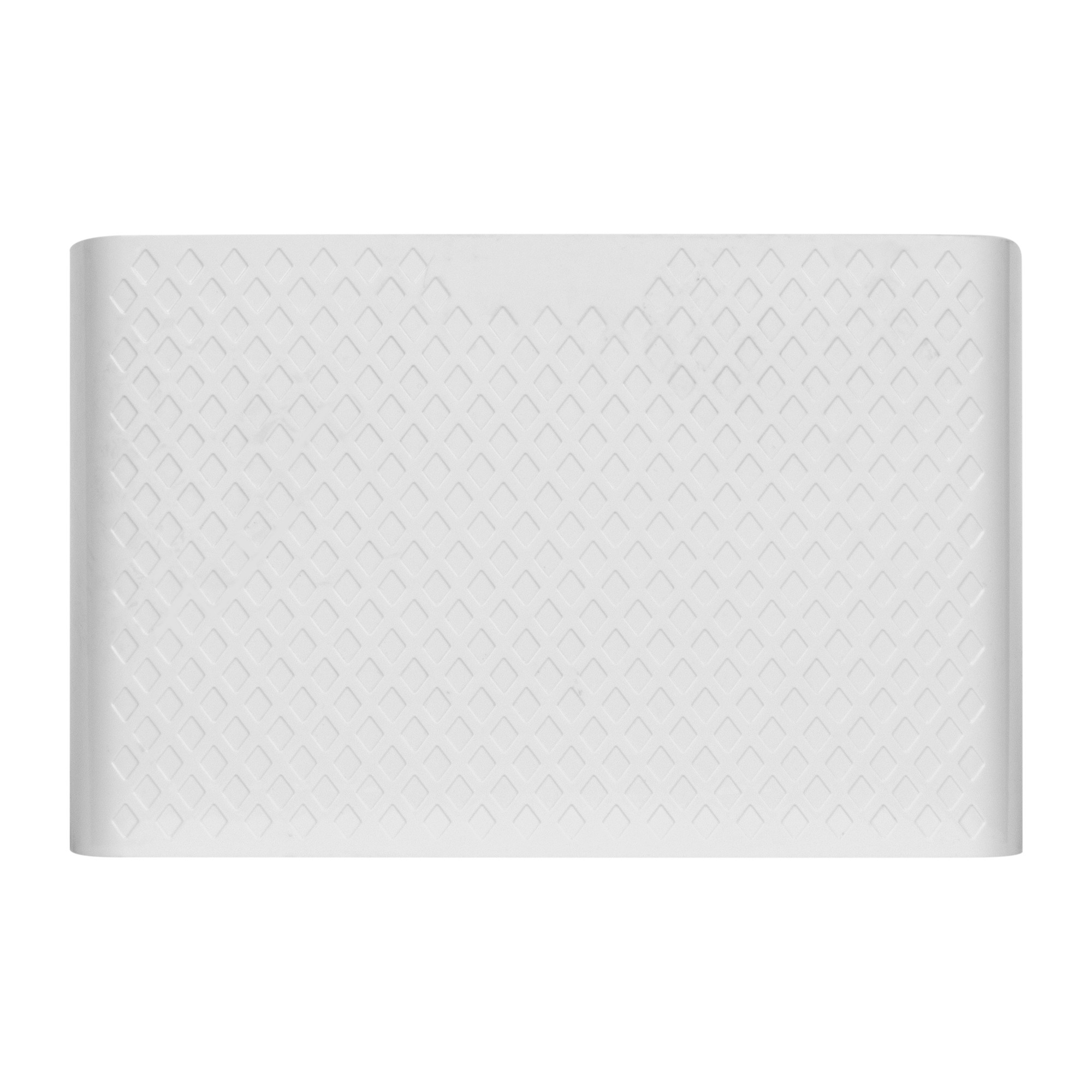 Бак для осушителя воздуха Ballu SDR-10/16L 1000061552