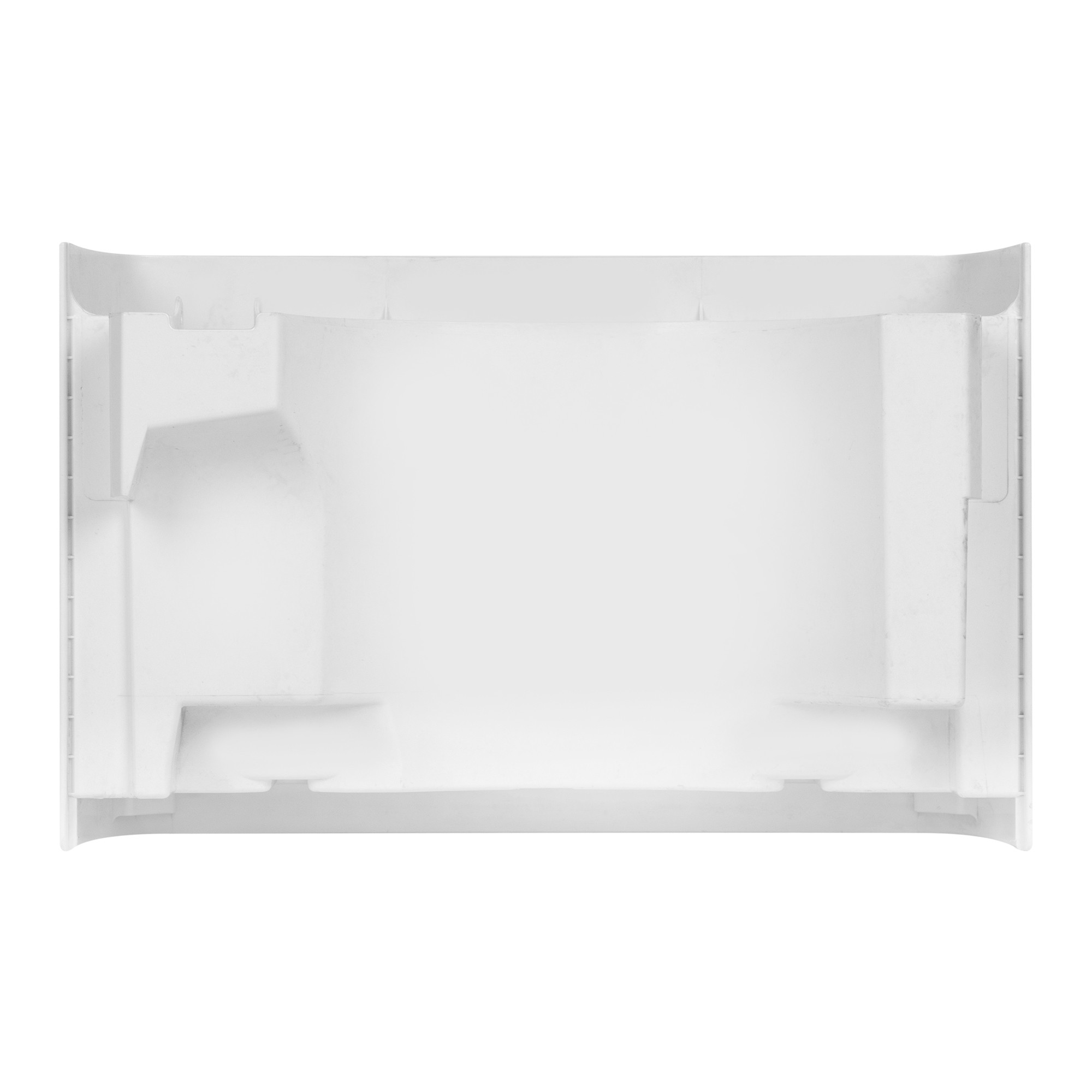 Бак для осушителя воздуха Ballu SDR-10/16L 1000061552