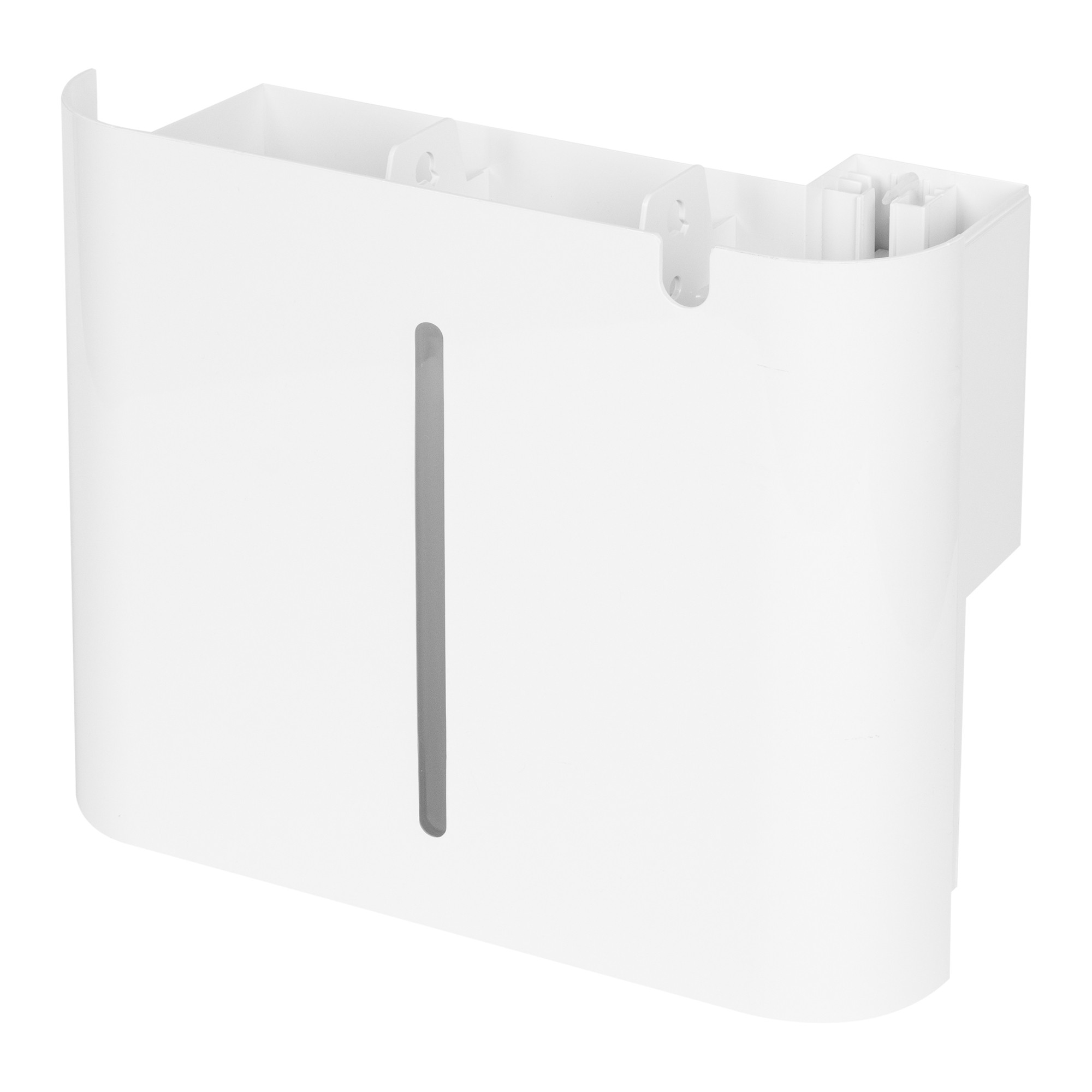 Бак для осушителя воздуха Ballu BD25ER 101010200301030