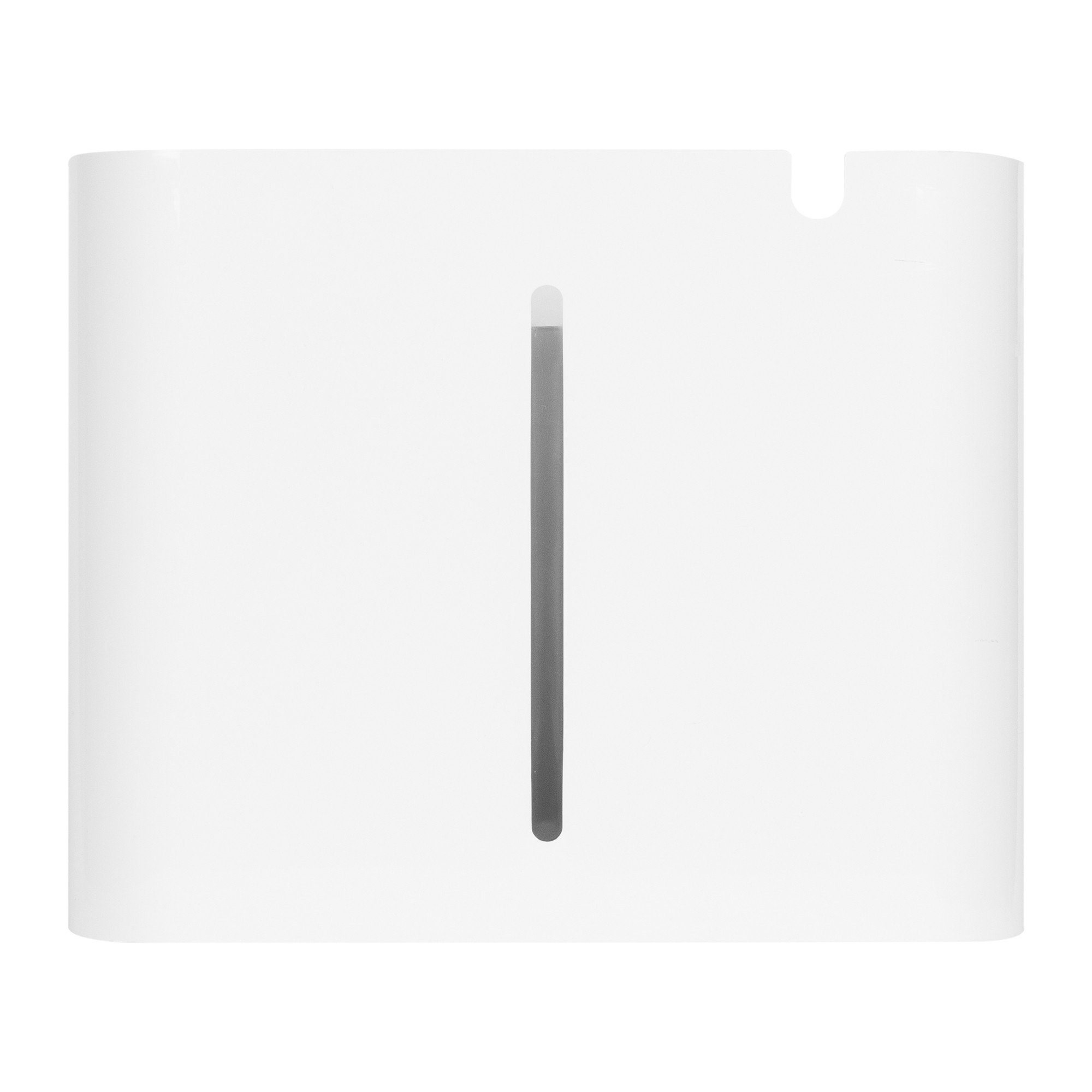 Бак для осушителя воздуха Ballu BD25ER 101010200301030