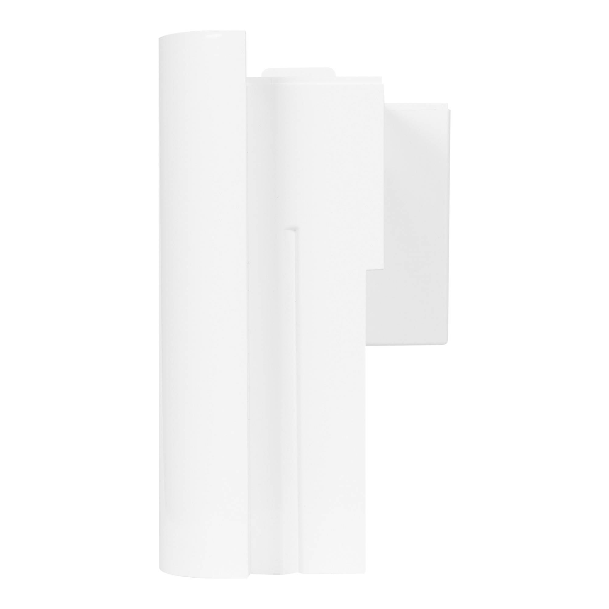 Бак для осушителя воздуха Ballu BD25ER 101010200301030