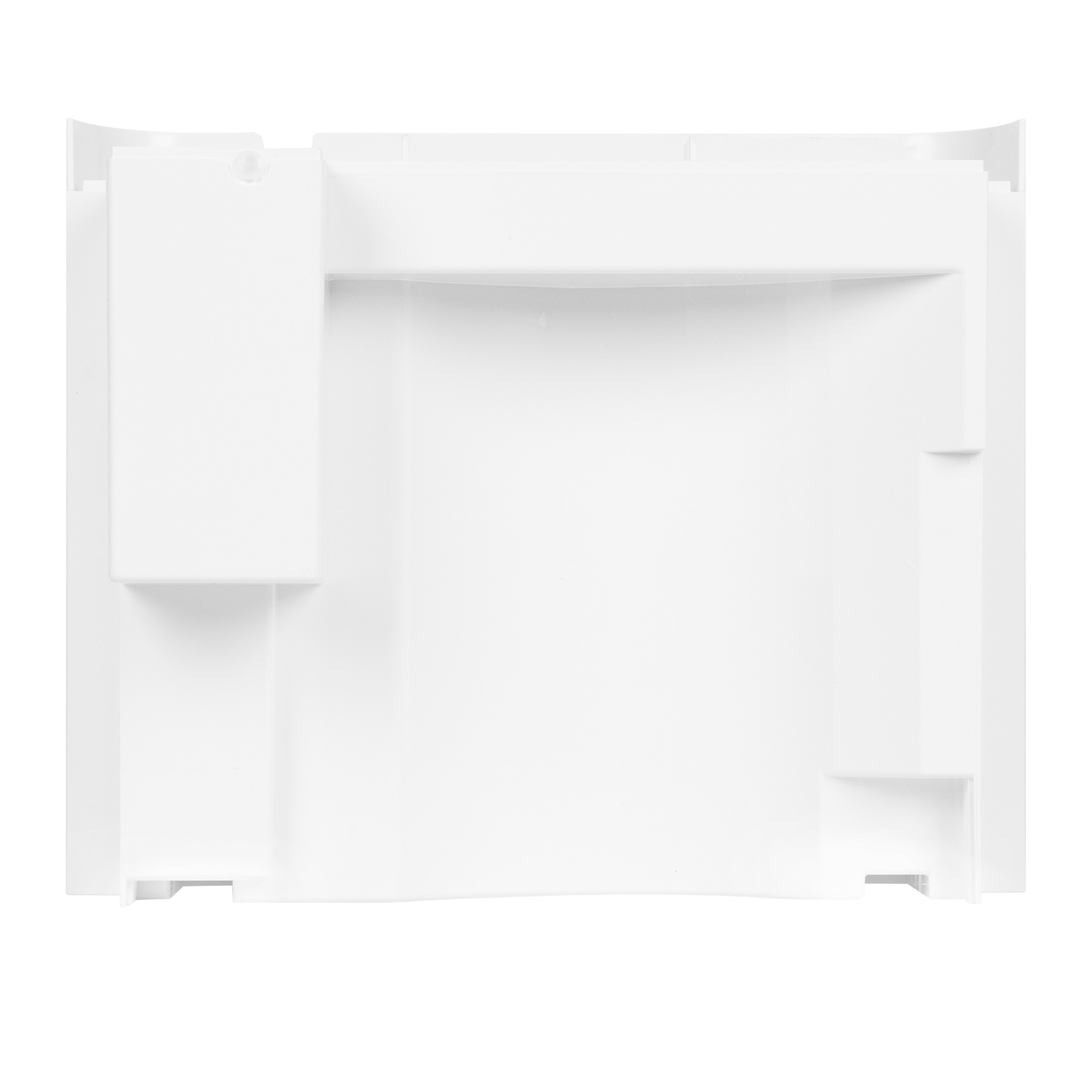 Бак для осушителя воздуха Ballu BD25ER 101010200301030