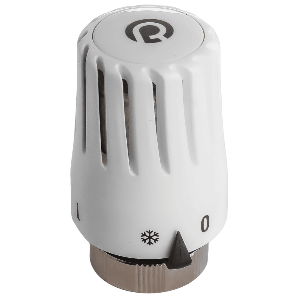 Термостатический элемент PRADO ET05 M30 x 1.5 ET05