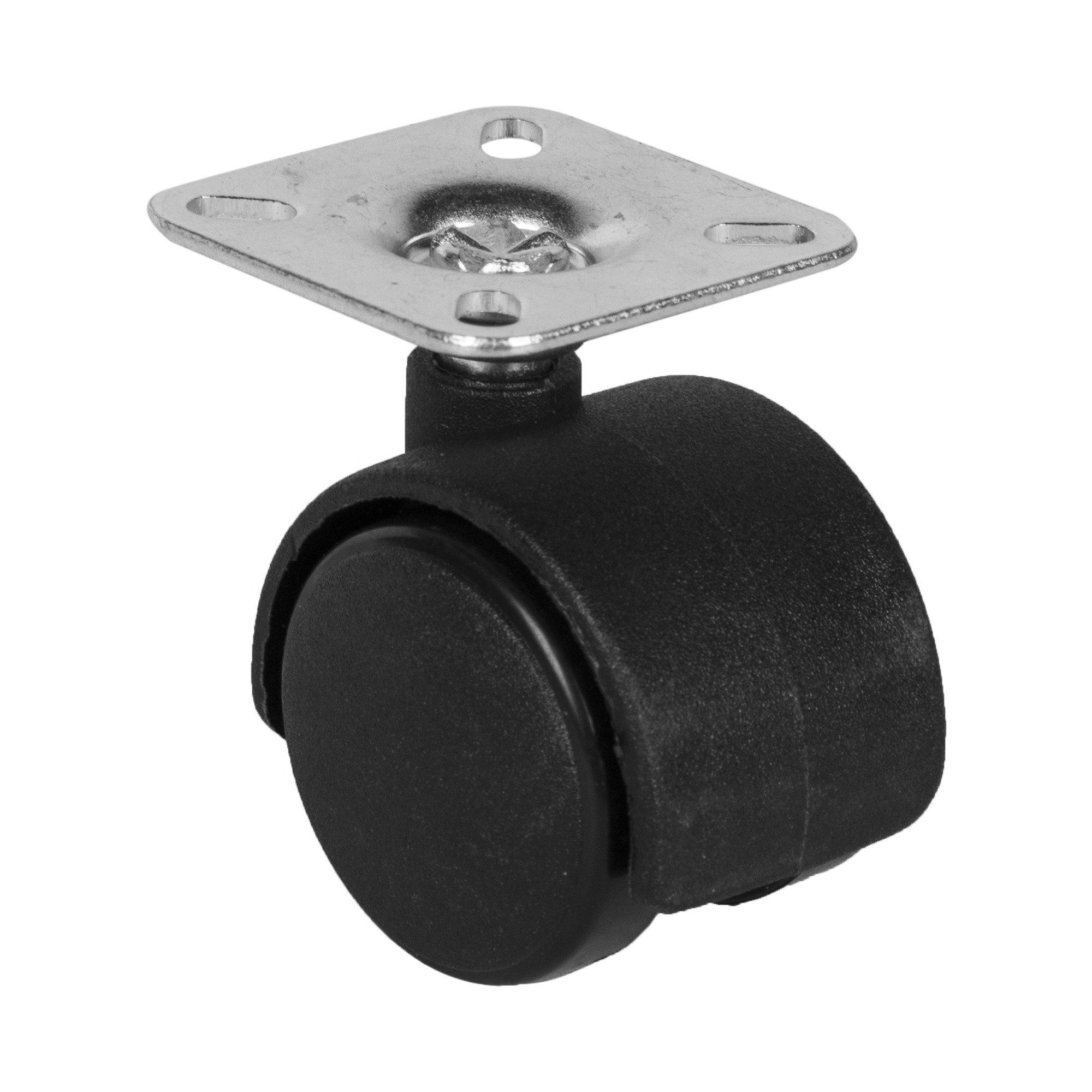 Колесо для мобильных кондиционеров Ballu BPAC-07 CP-SF 100806400003