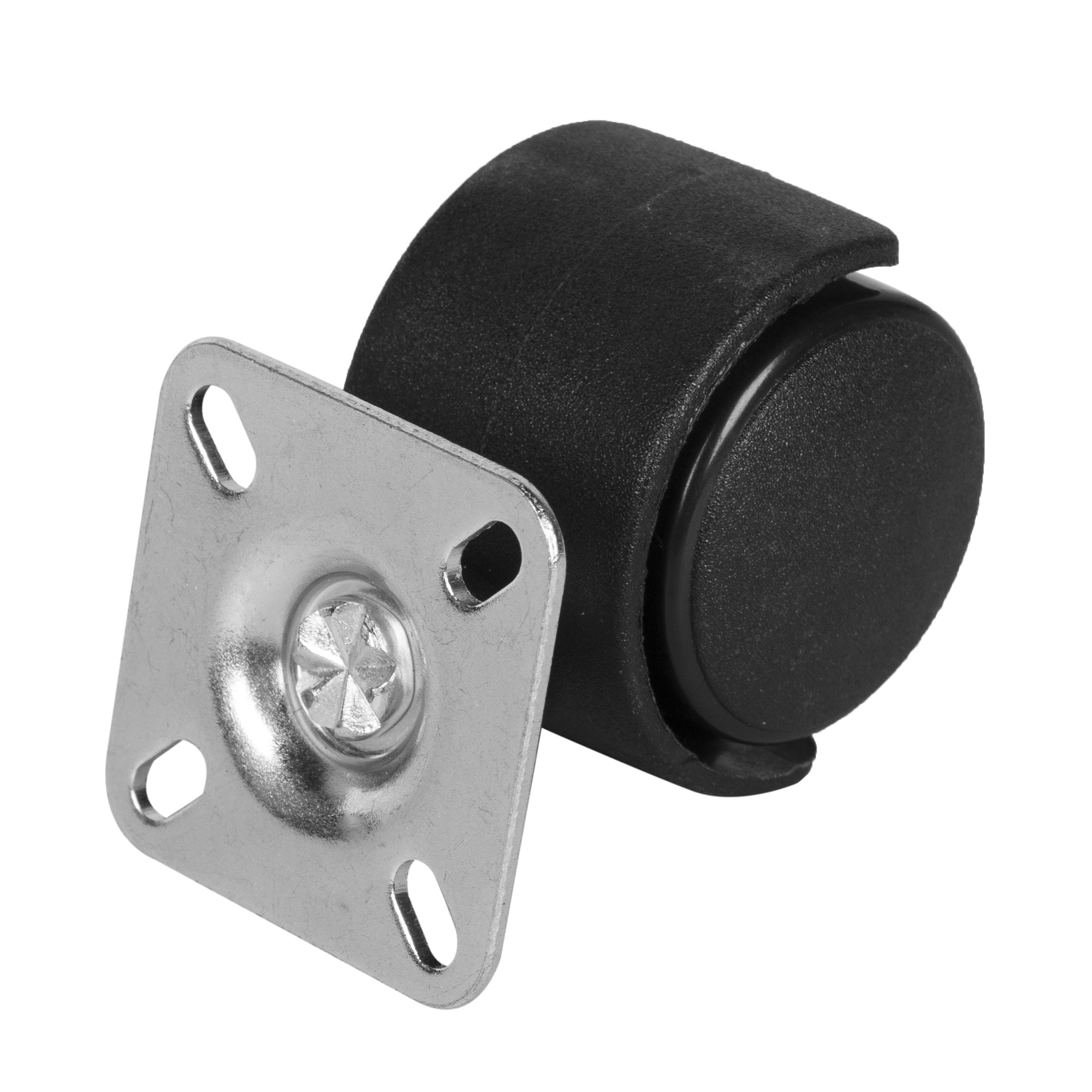 Колесо для мобильных кондиционеров Ballu BPAC-07 CP-SF 100806400003