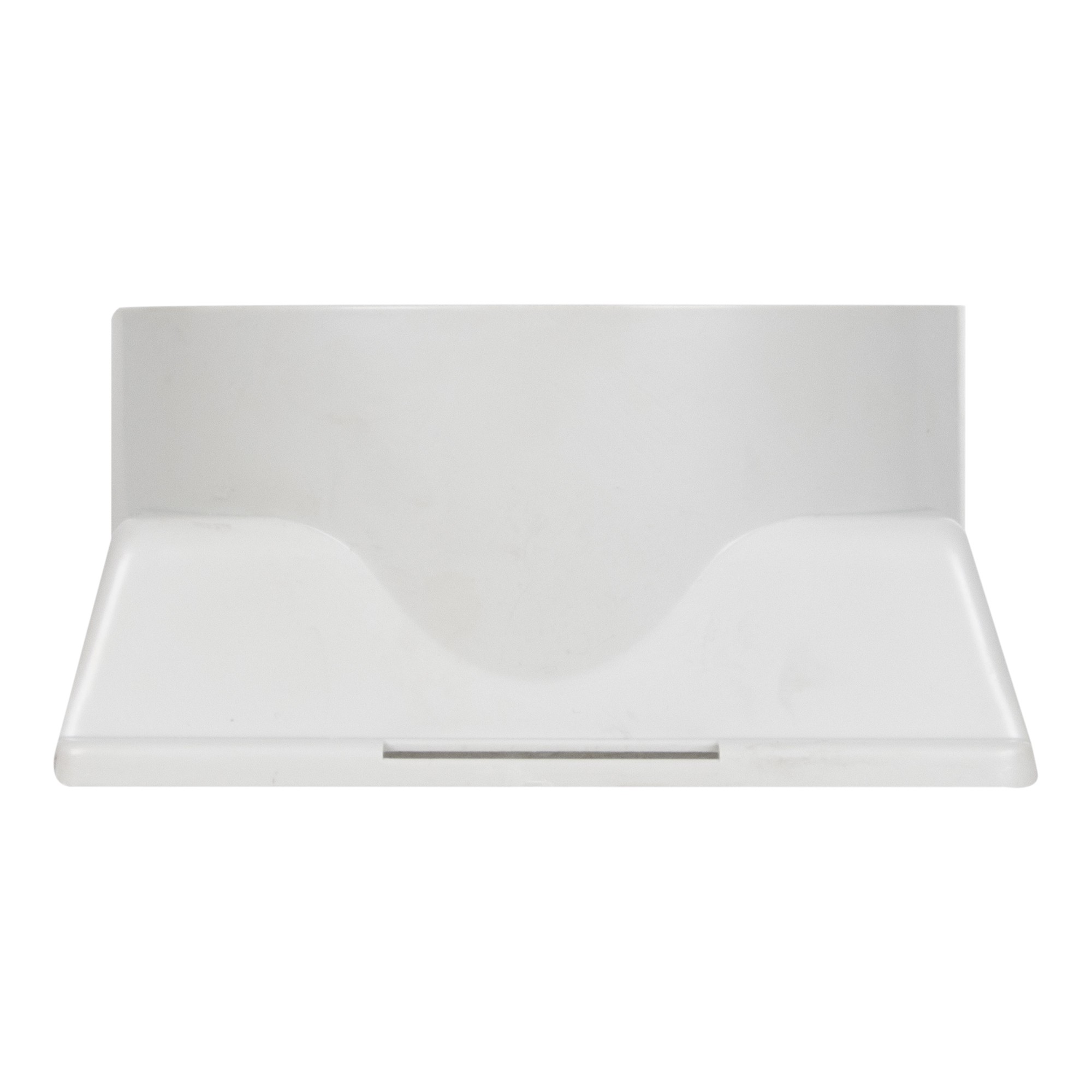 Кольцо соединительное внутреннее воздуховода Ballu для BPAC-18 CE_20Y 1075032002