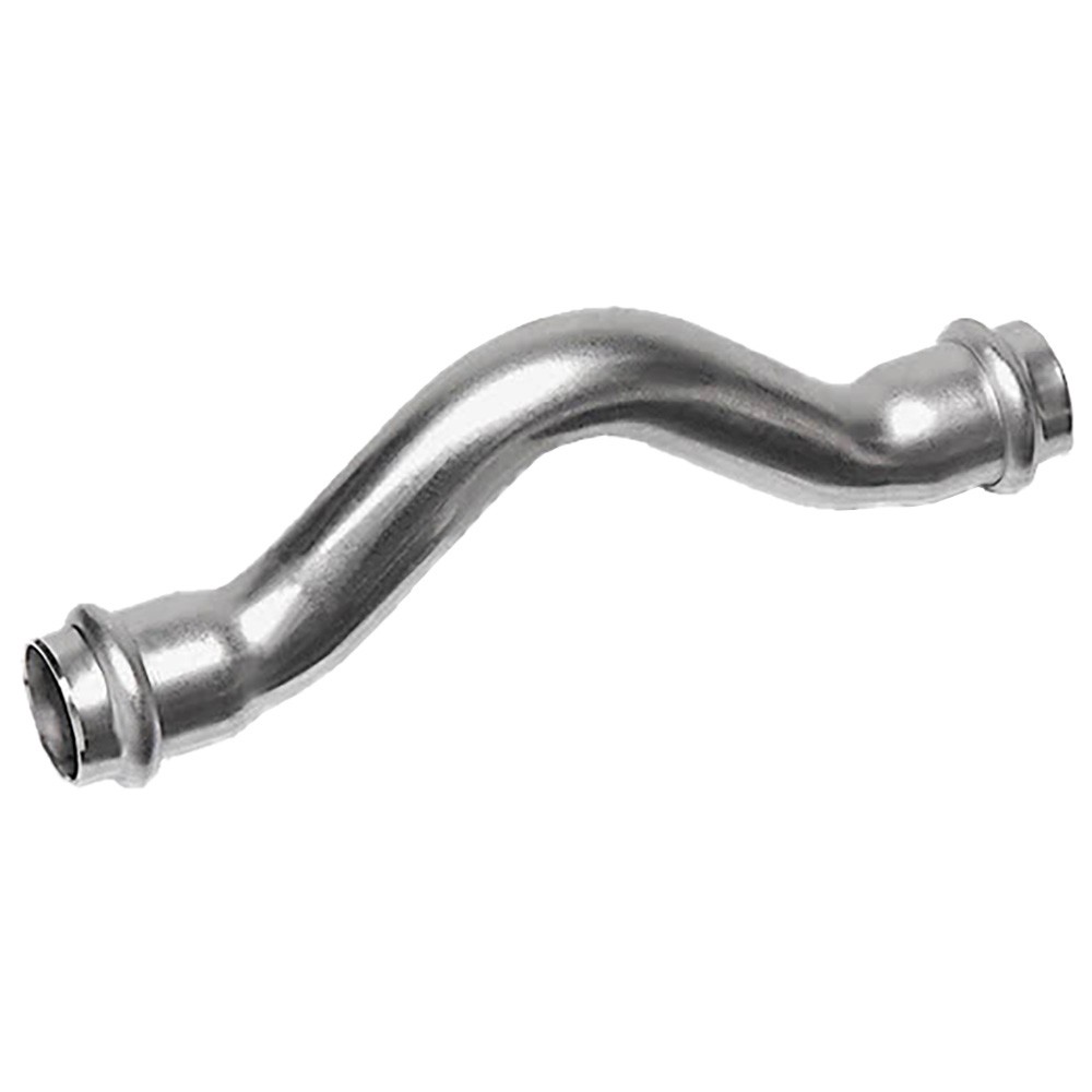 Обвод-пресс 45° SANHA NiroPress 316L ВПр-НПр 18 мм 1915218