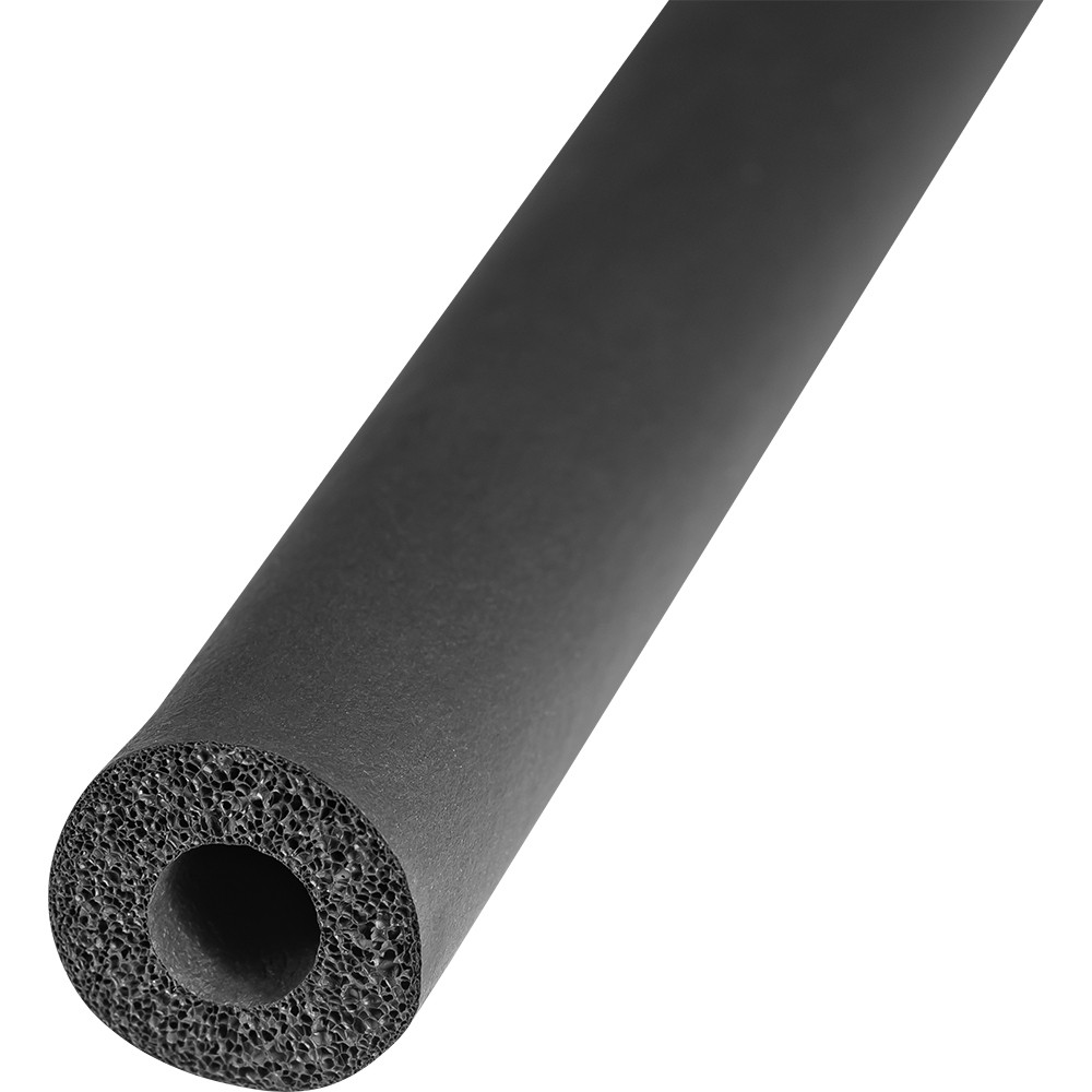 Трубка теплоизоляционная K-FLEX SOLAR HT 13x042-2 1380098