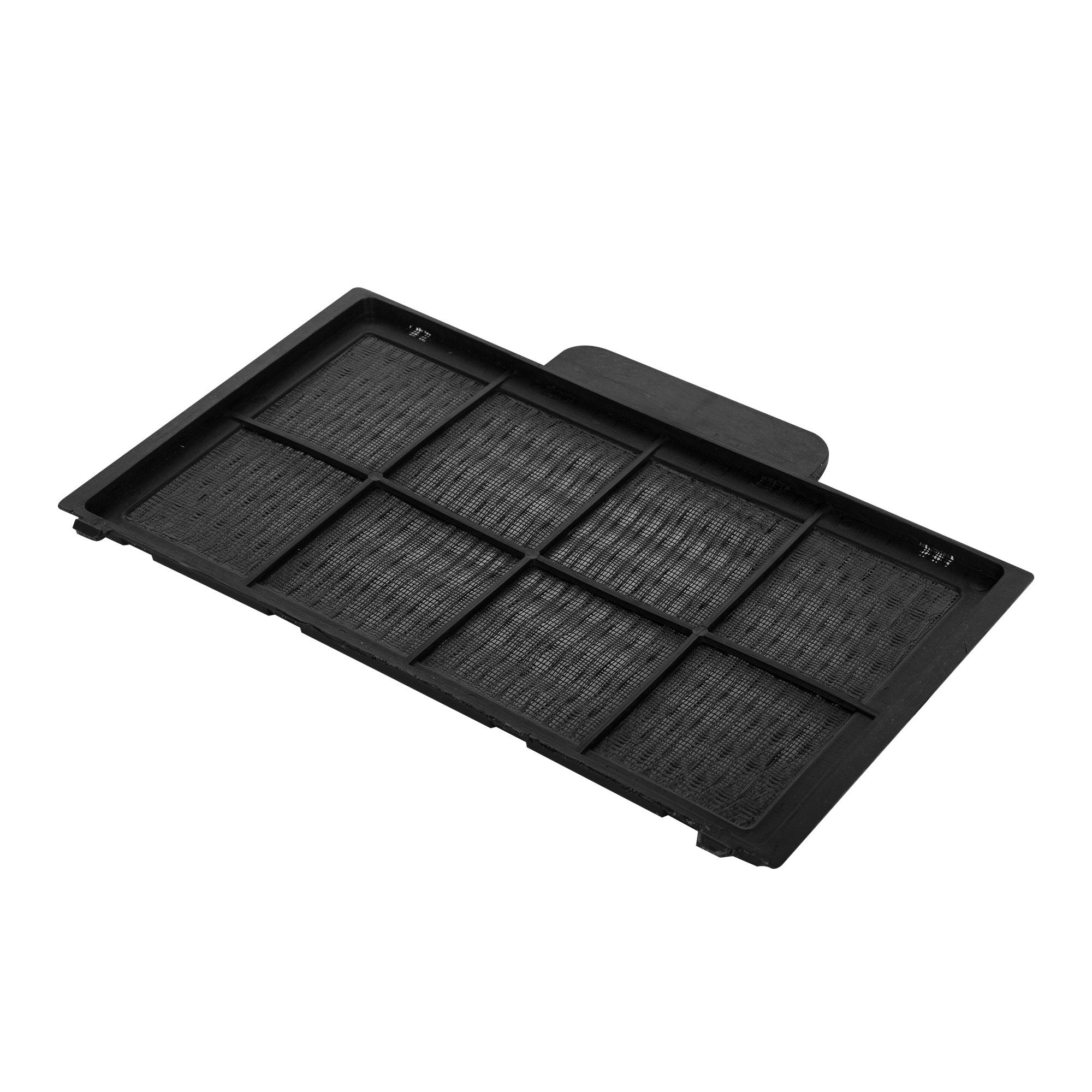 Фильтр входного воздуха Electrolux для EHDA/HPF-1200W 18110408103