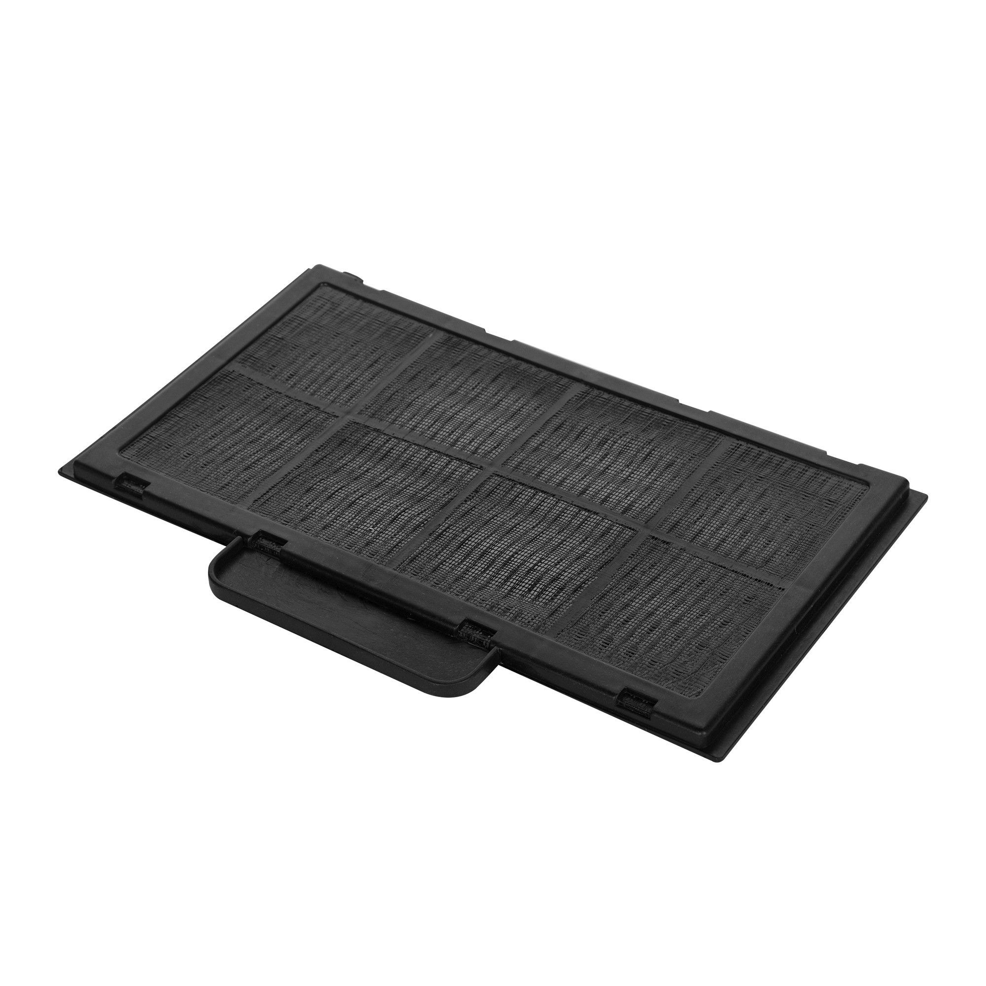Фильтр входного воздуха Electrolux для EHDA/HPF-1200W 18110408103