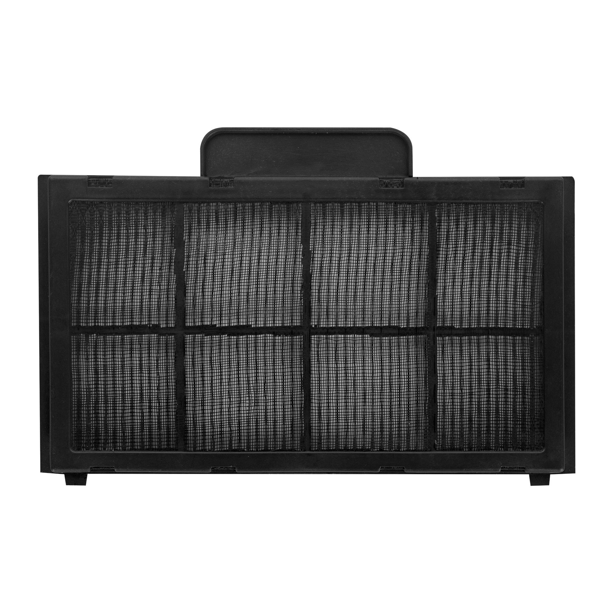 Фильтр входного воздуха Electrolux для EHDA/HPF-1200W 18110408103
