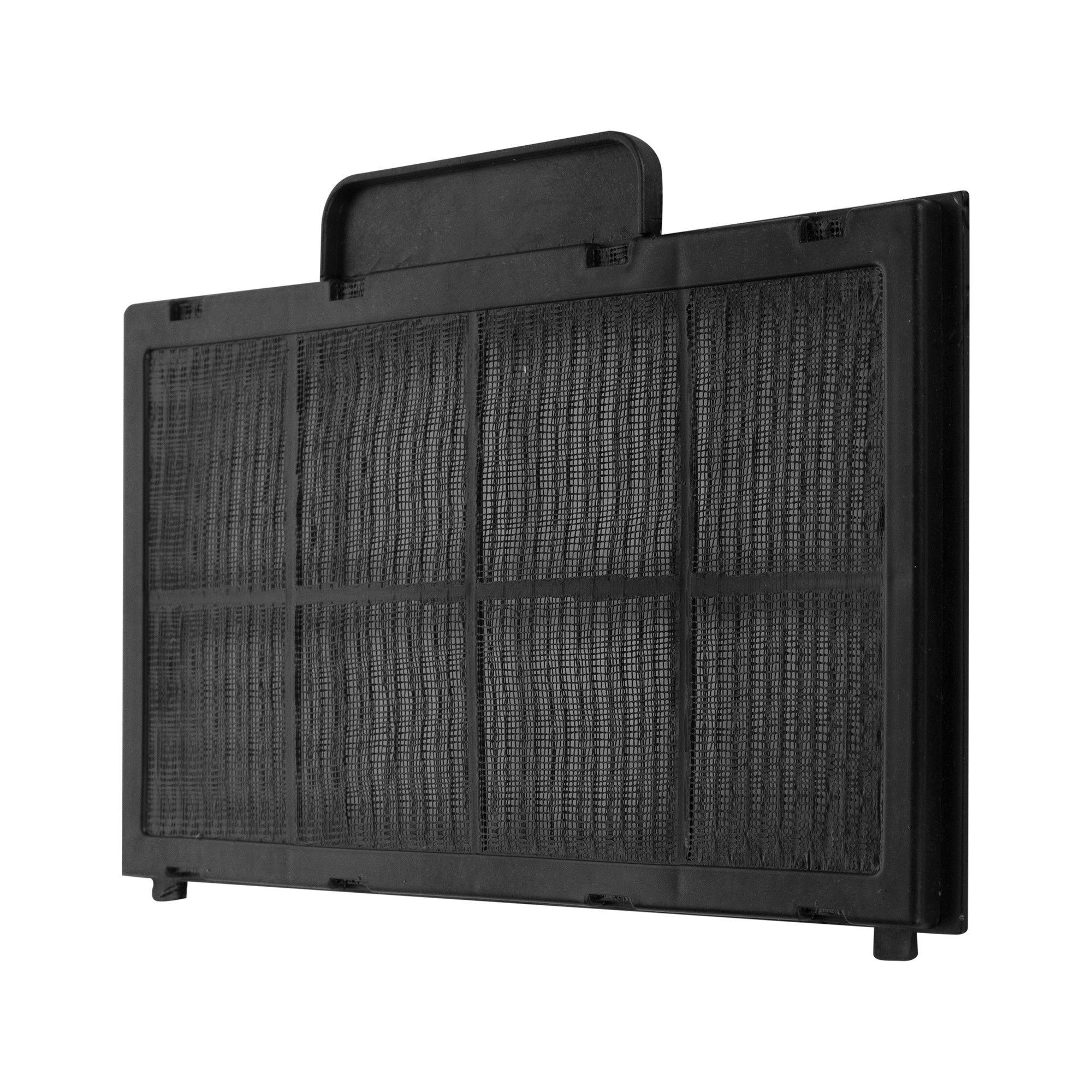 Фильтр входного воздуха Electrolux для EHDA/HPF-1200W 18110408103