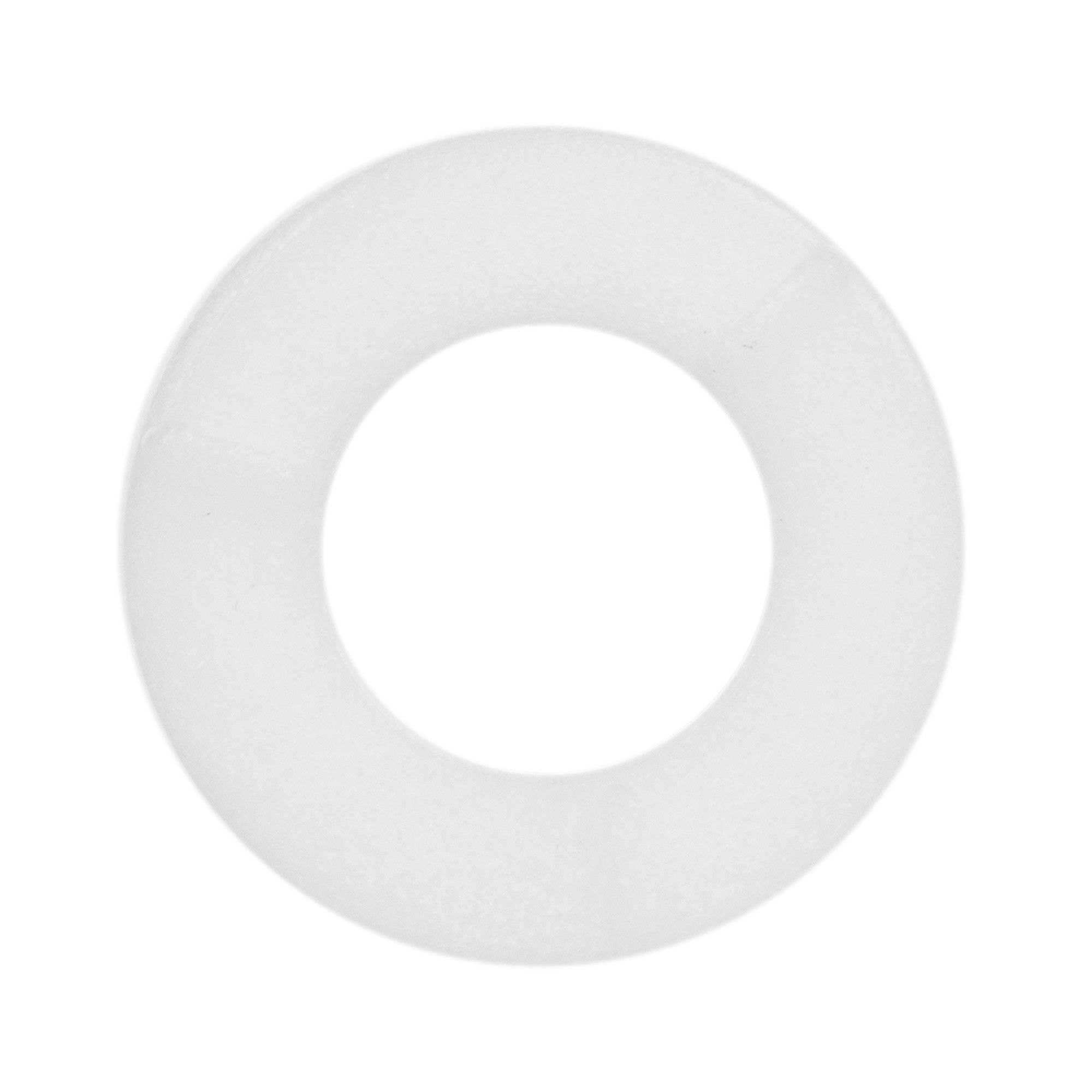Поплавок Electrolux для увлажнителя воздуха EHU-3310/3315D SH806-00-16