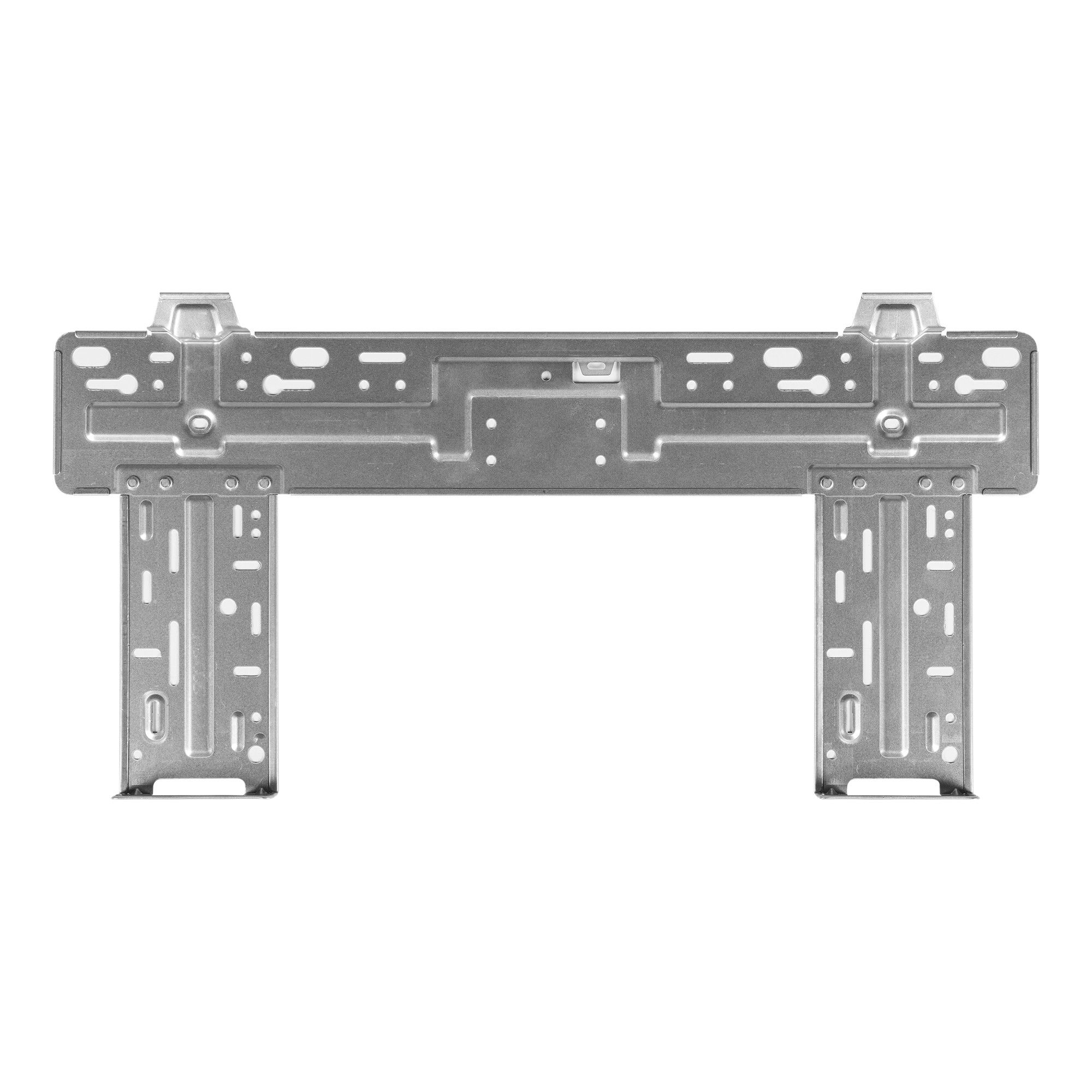 Пластина монтажная Electrolux для EACS-12HG-B2/N3/In 01252484