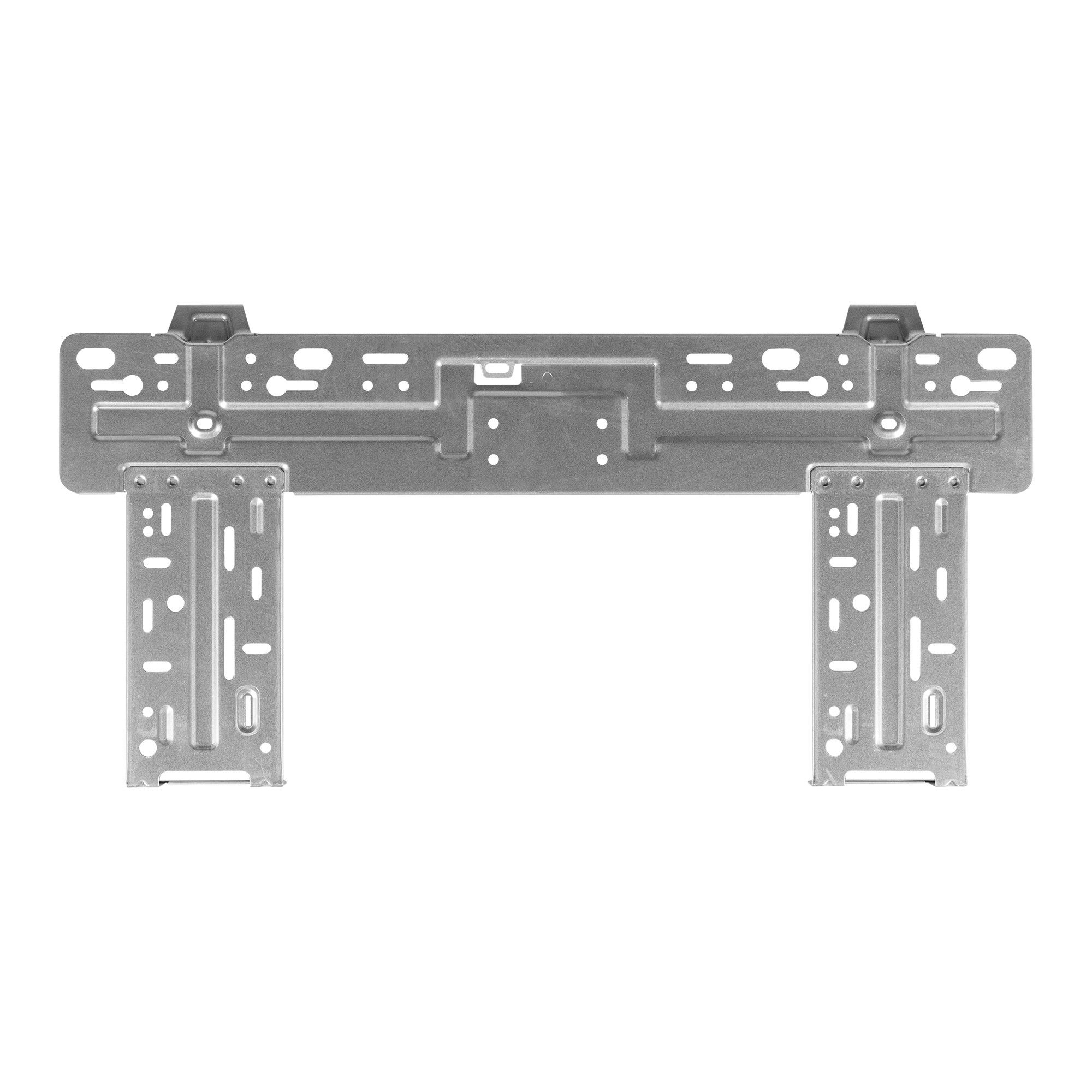Пластина монтажная Electrolux для EACS-12HG-B2/N3/In 01252484
