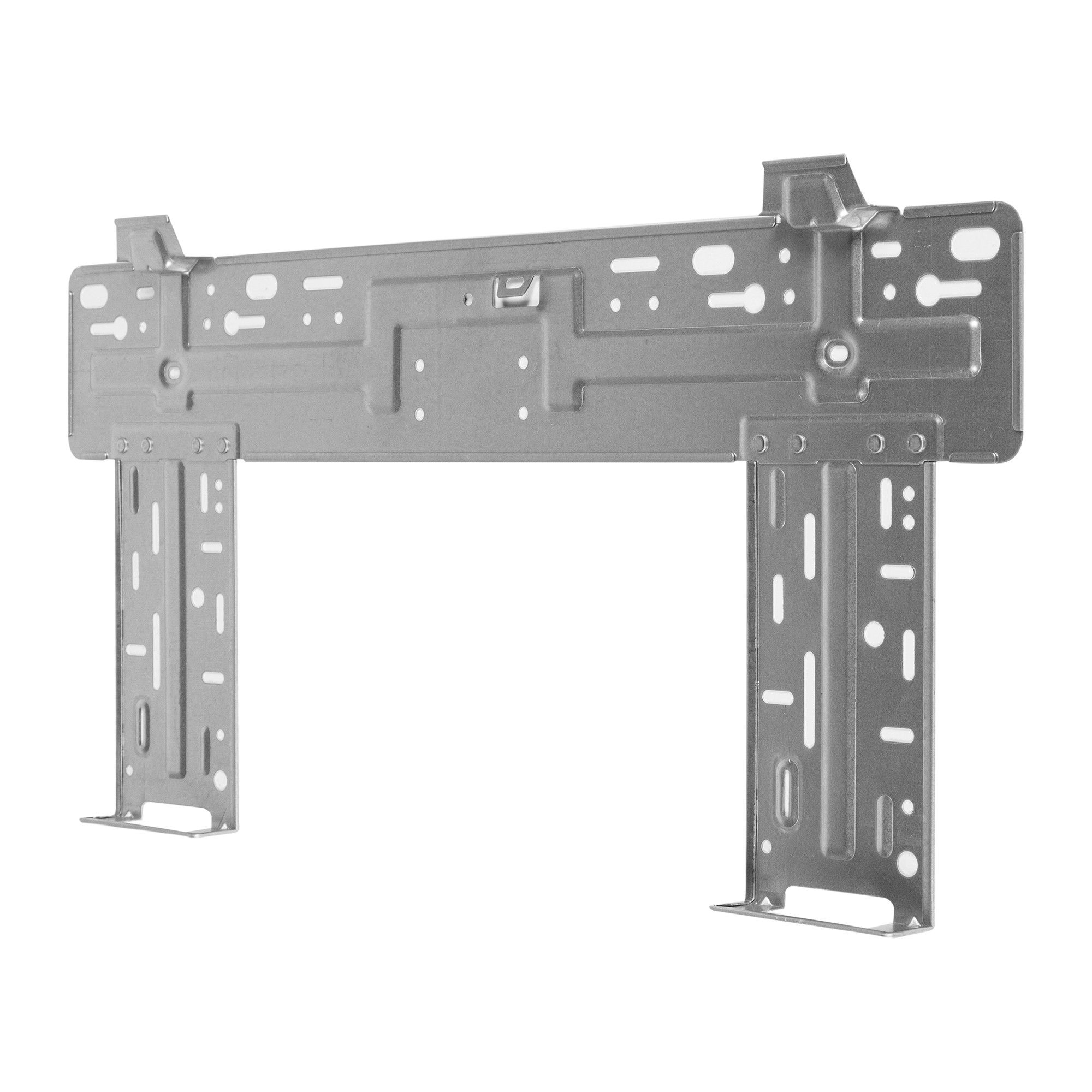 Пластина монтажная Electrolux для EACS-12HG-B2/N3/In 01252484