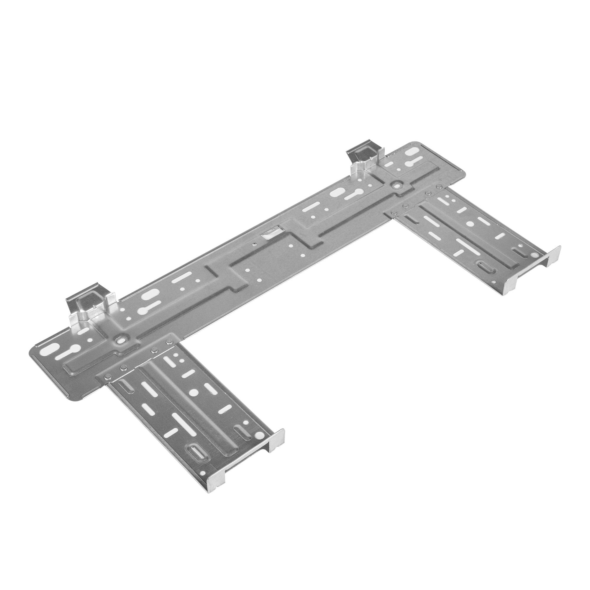 Пластина монтажная Electrolux для EACS-12HG-B2/N3/In 01252484