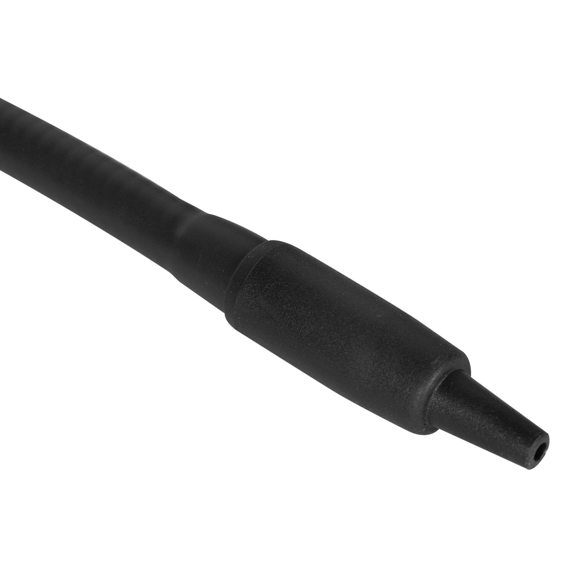 Течеискатель Ballu Super Stars ST-382P