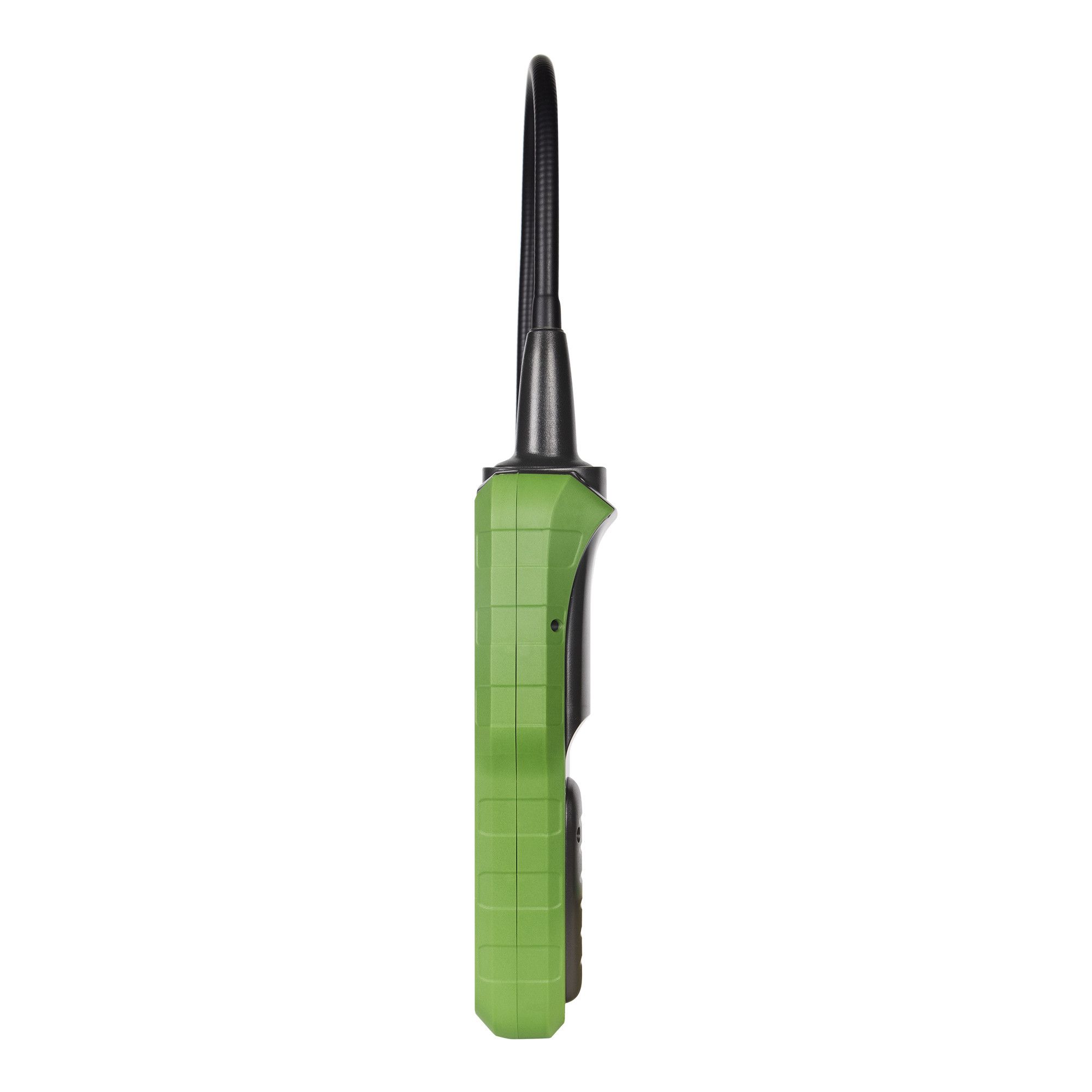 Течеискатель Ballu Super Stars ST-382P