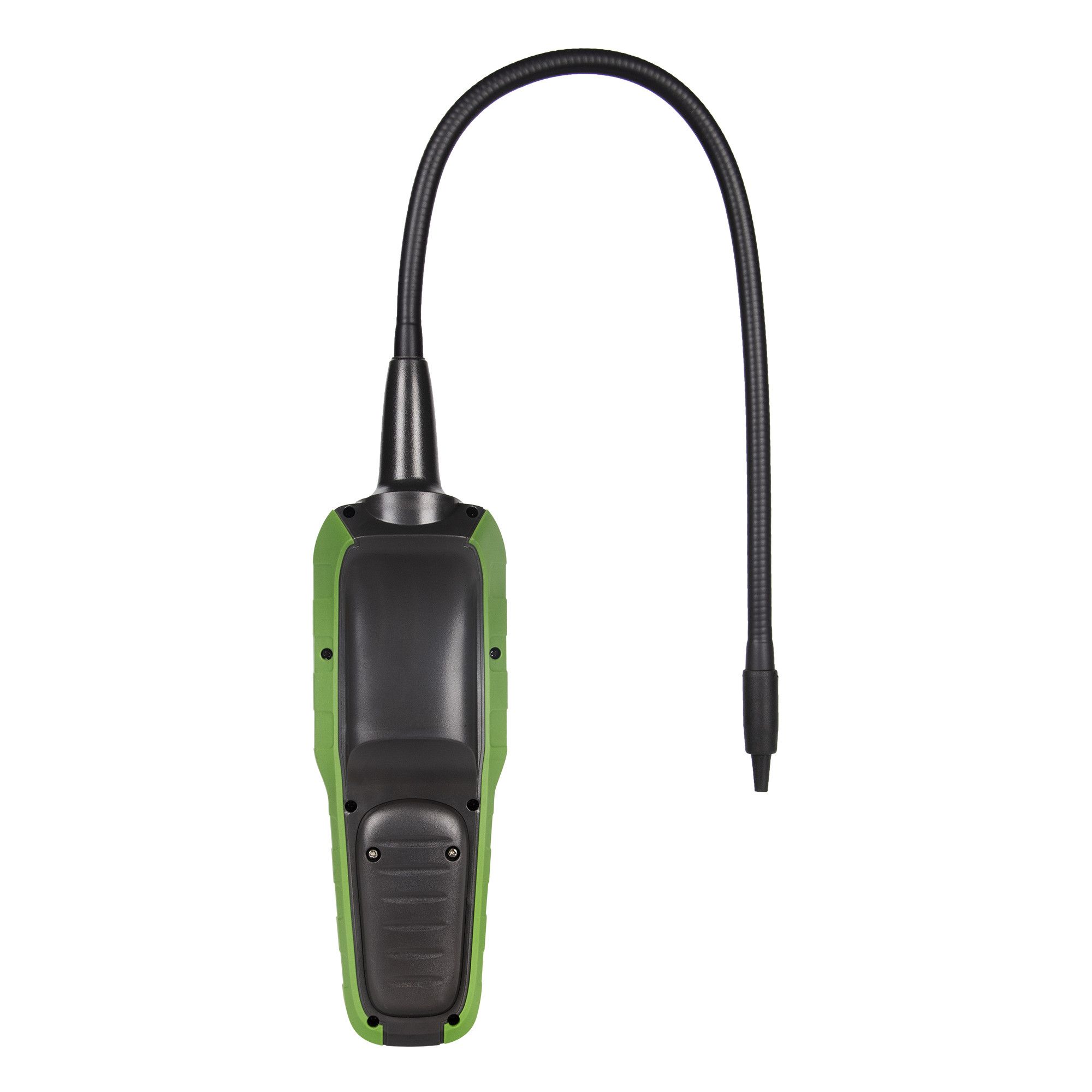 Течеискатель Ballu Super Stars ST-382P
