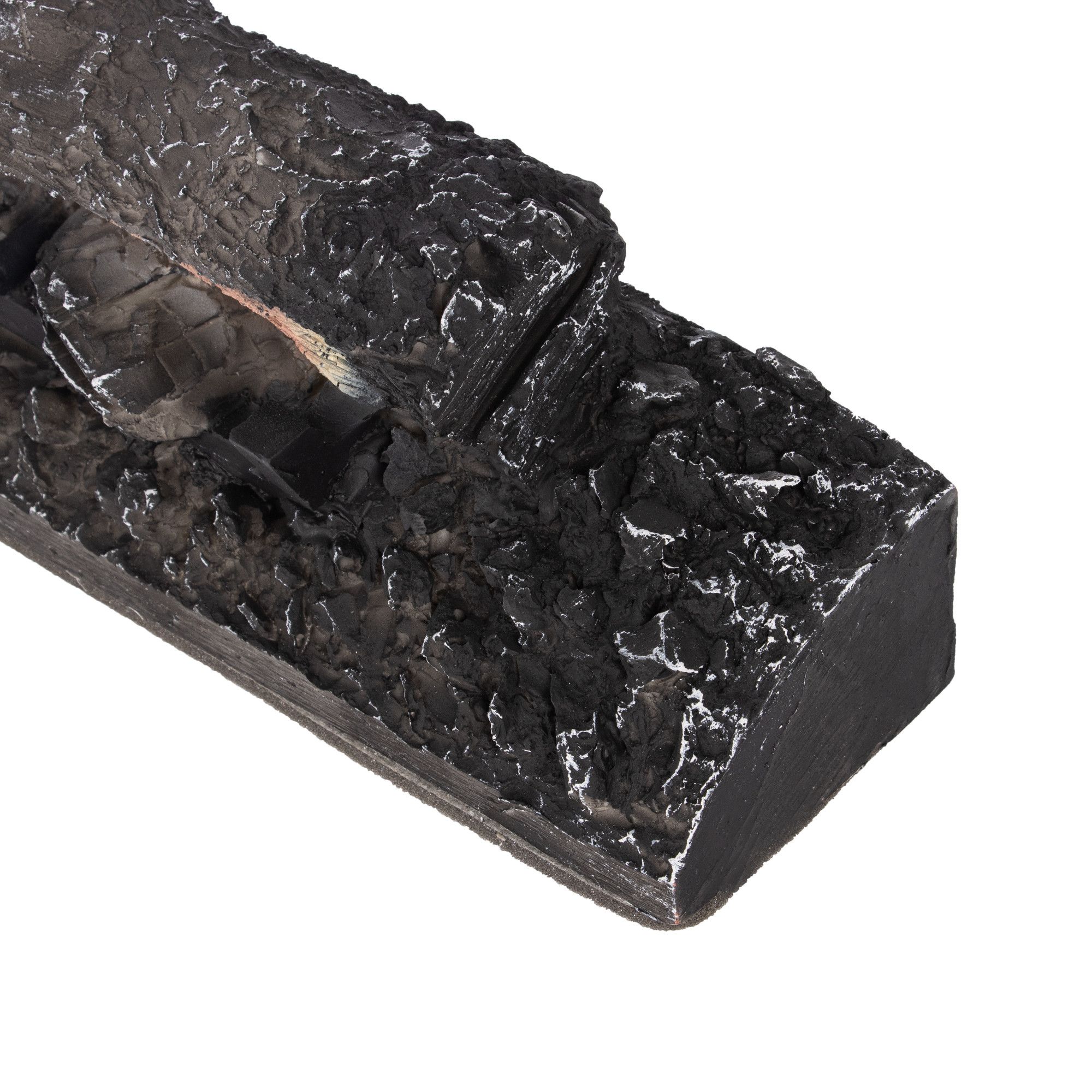 Дрова декоративные Royal Thermo для очага Aurora RTFP/P-AR50LS HYAR1950-06